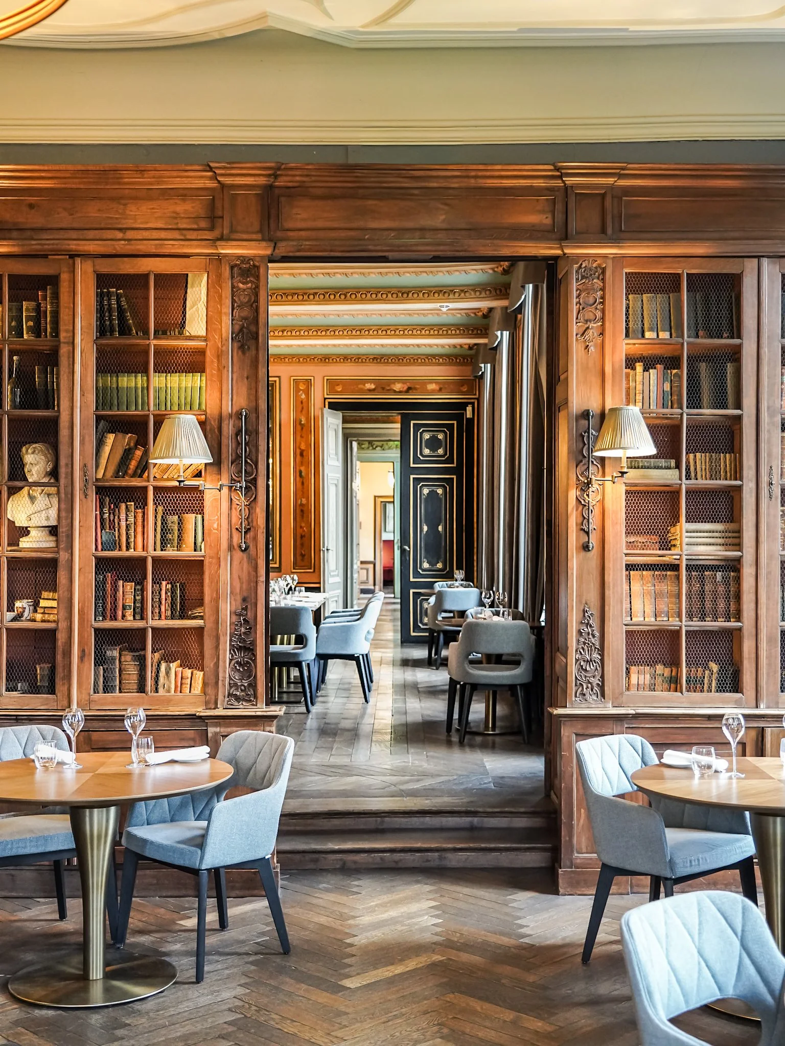 RmariusB Gerlach 4.jpg