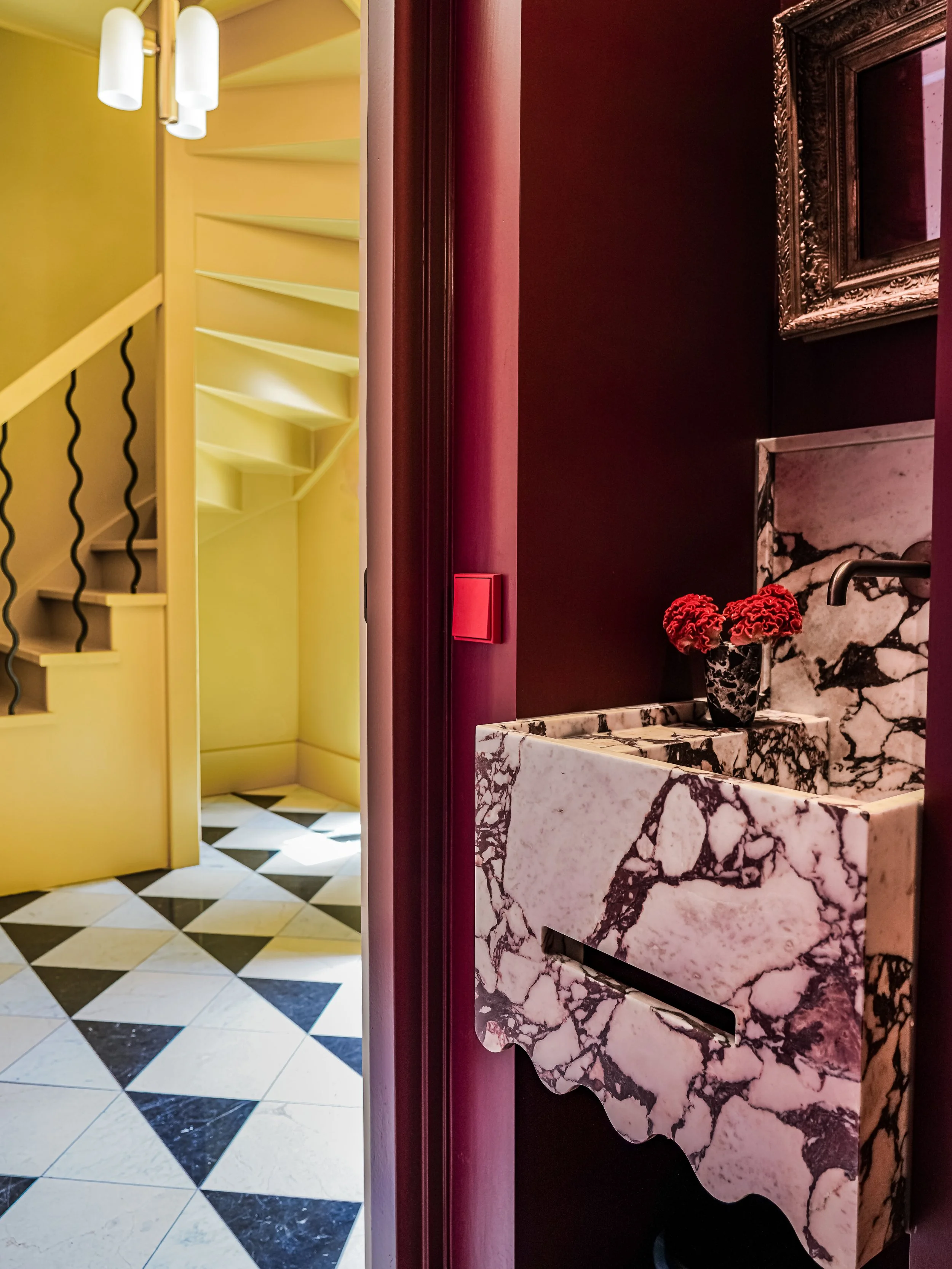 RmariusB for Even Eleven 12.jpg