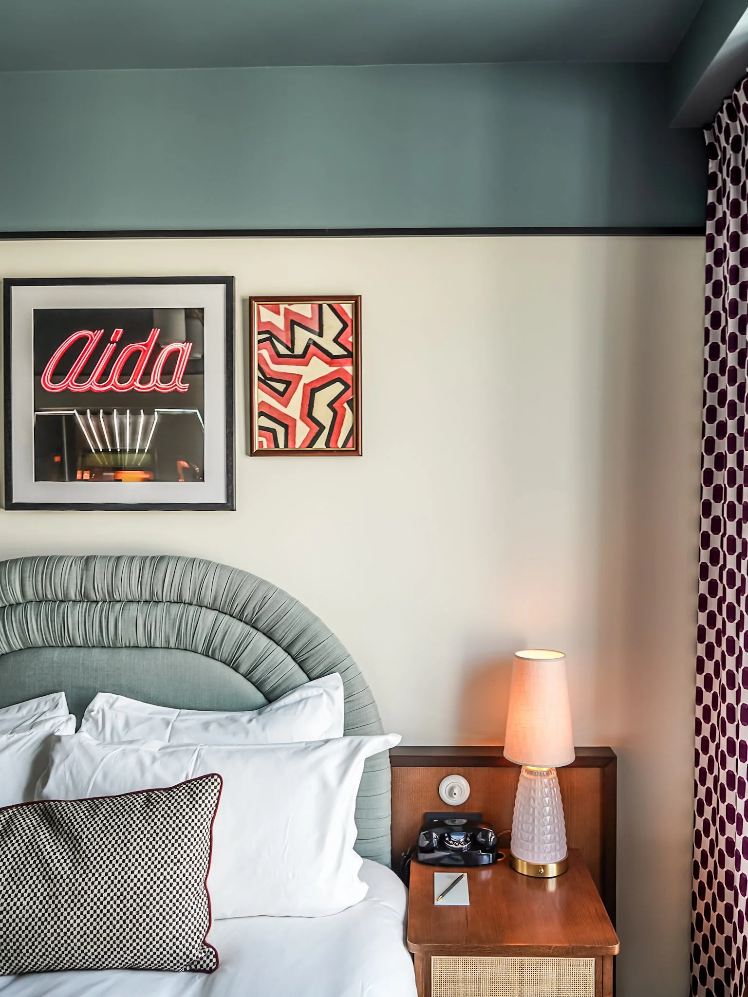 RmariusB Hoxton 7.jpg