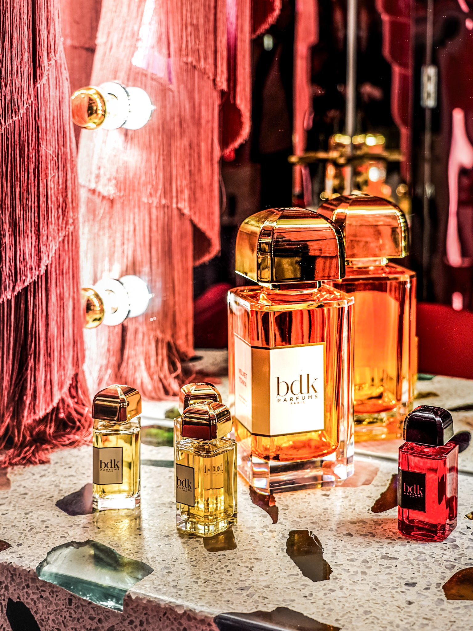 RmariusB Bisous 5.jpg