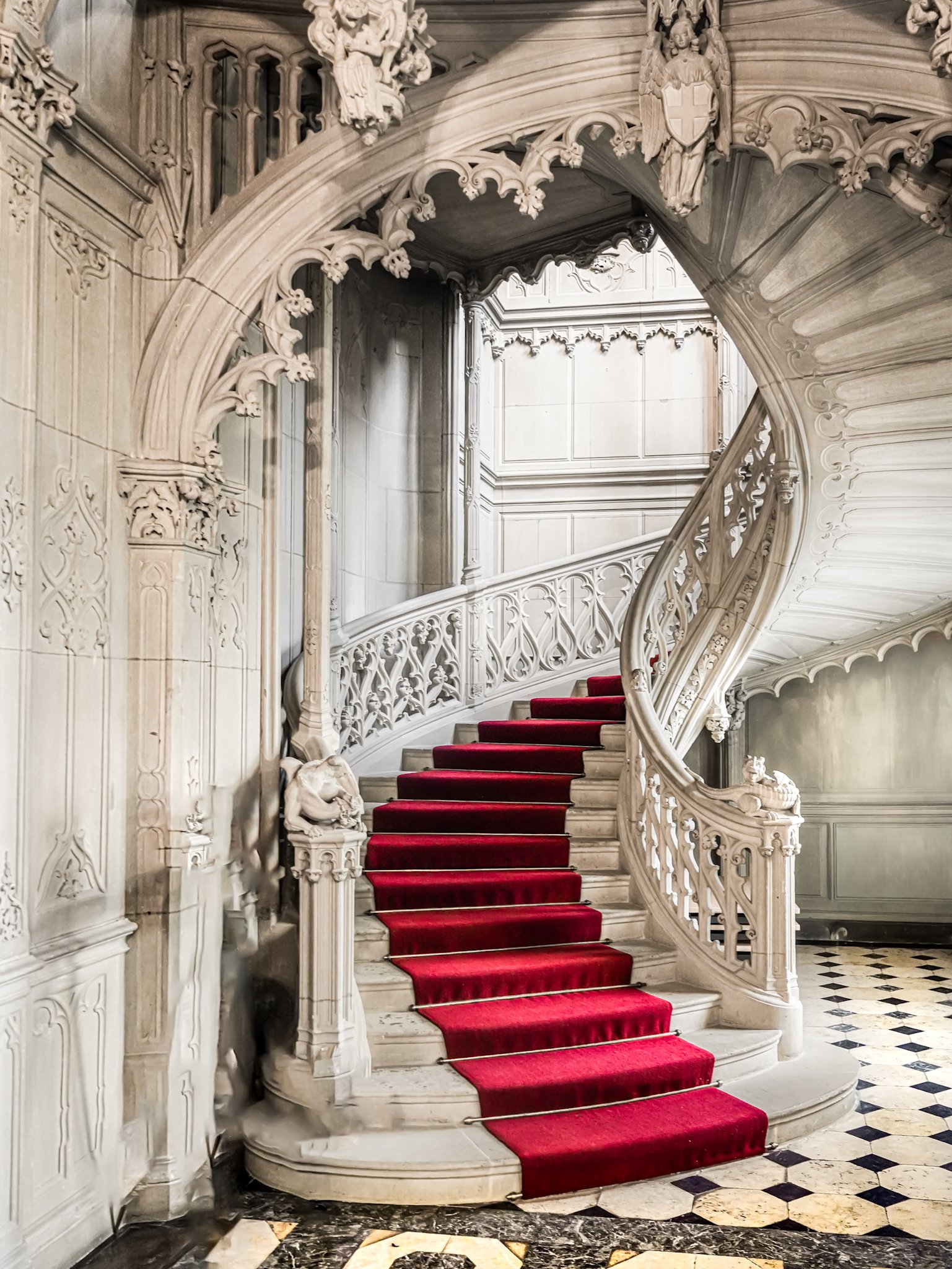 RmariusB Grand staircases 1.jpg