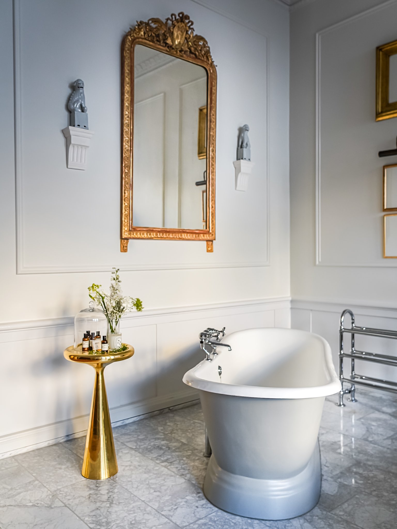 RmariusB Pulitzer 15.jpg