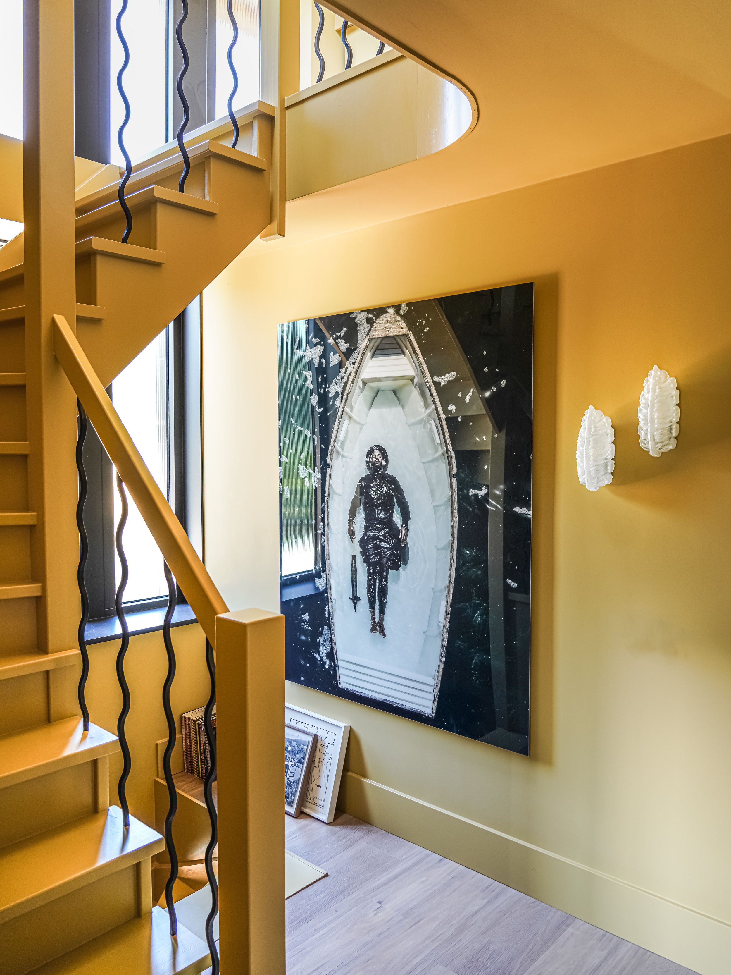 RmariusB for Even Eleven 56.jpg