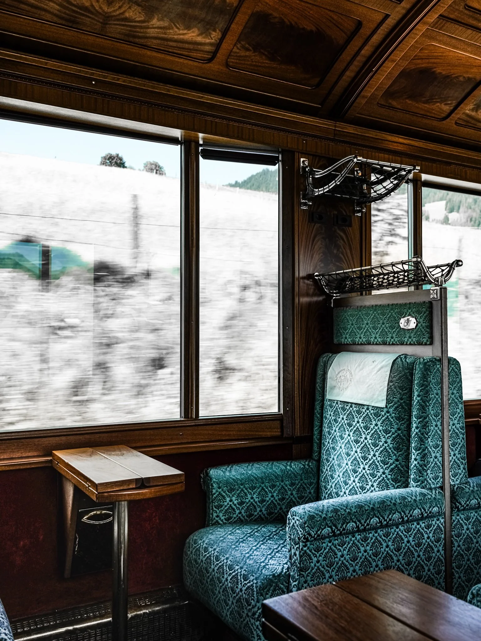 RmariusB Belle Epoque train 5.jpg