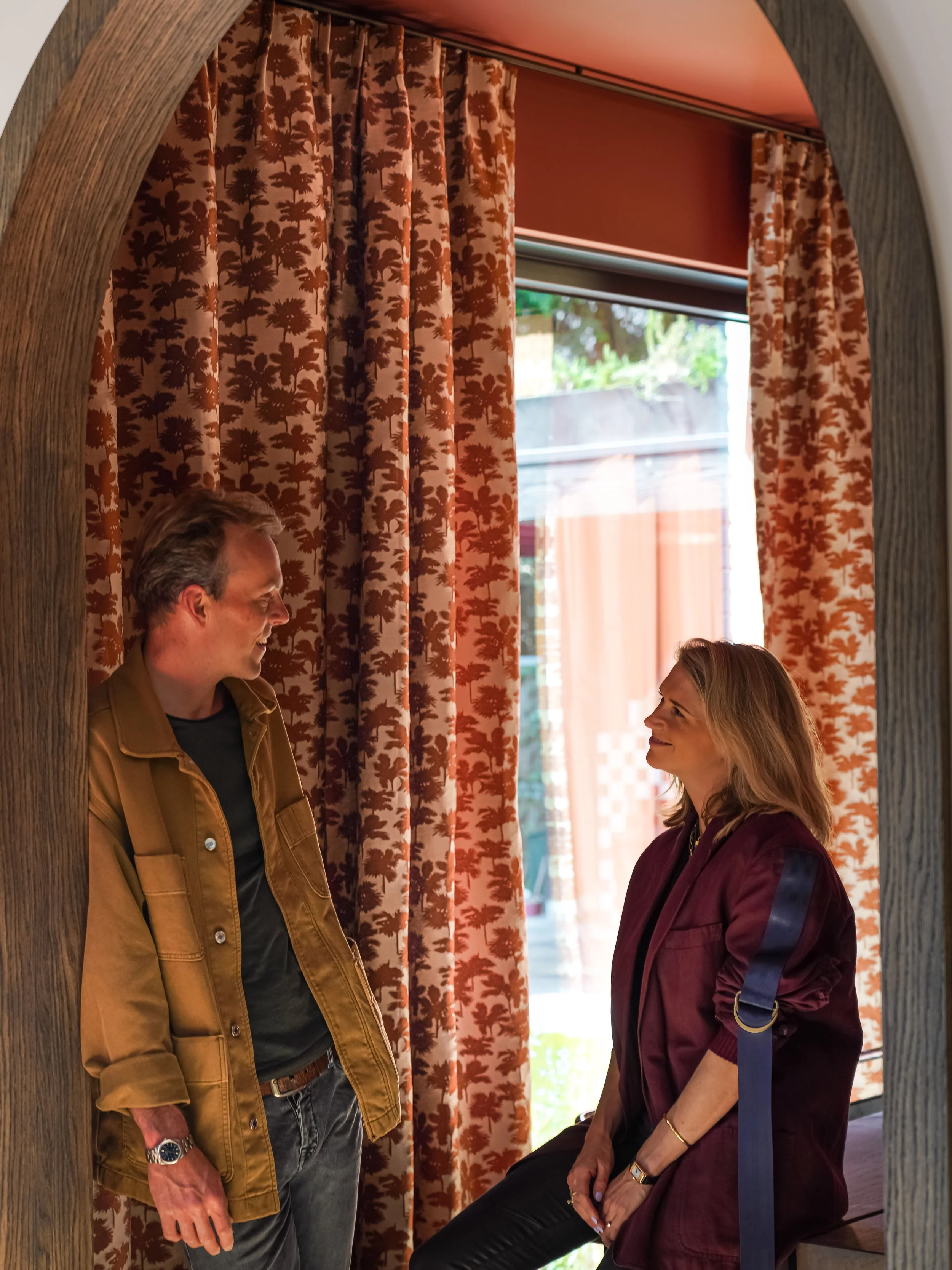 RmariusB for Even Eleven 64.jpg