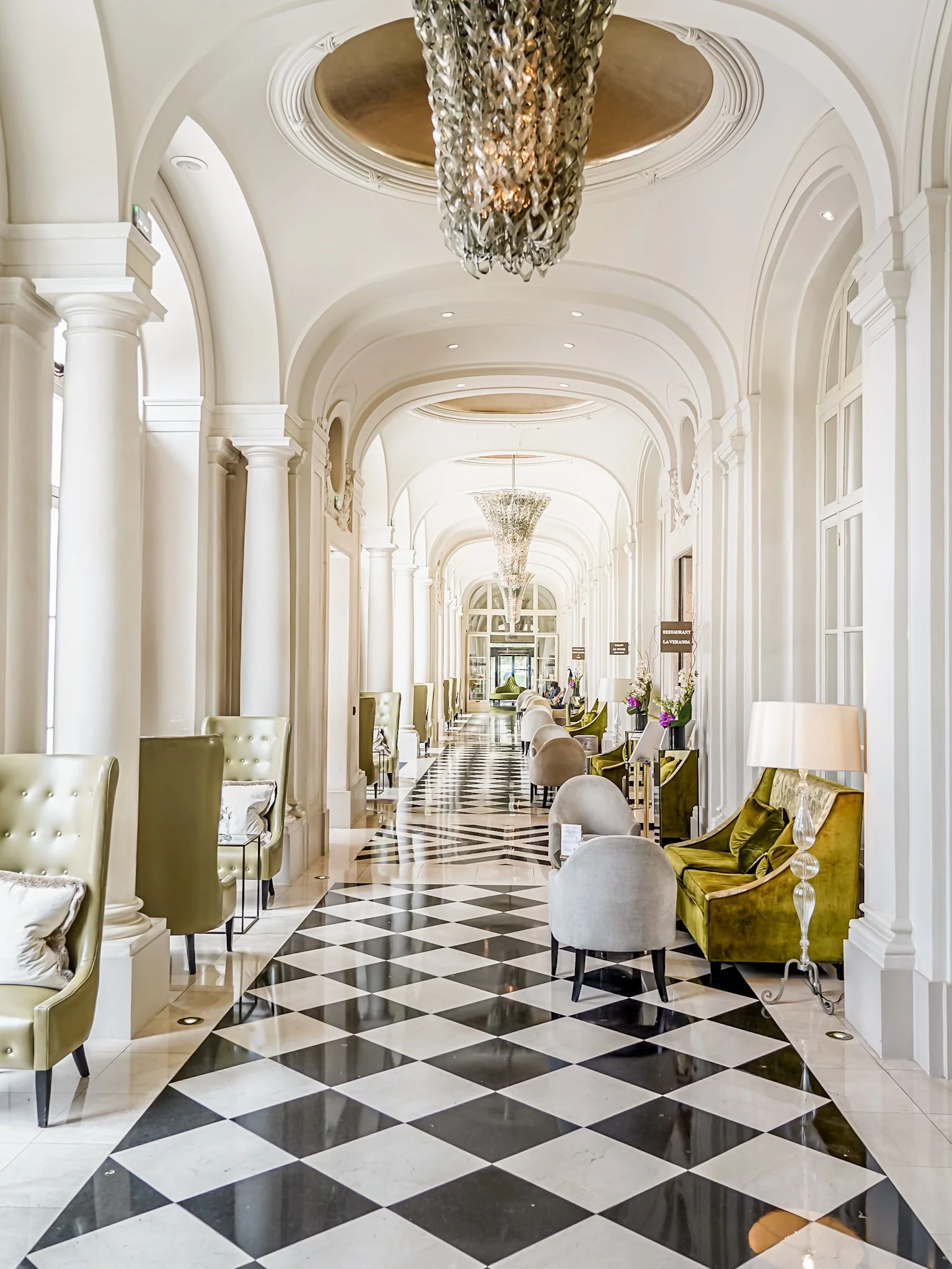 RmariusB Waldorf Astoria.jpg