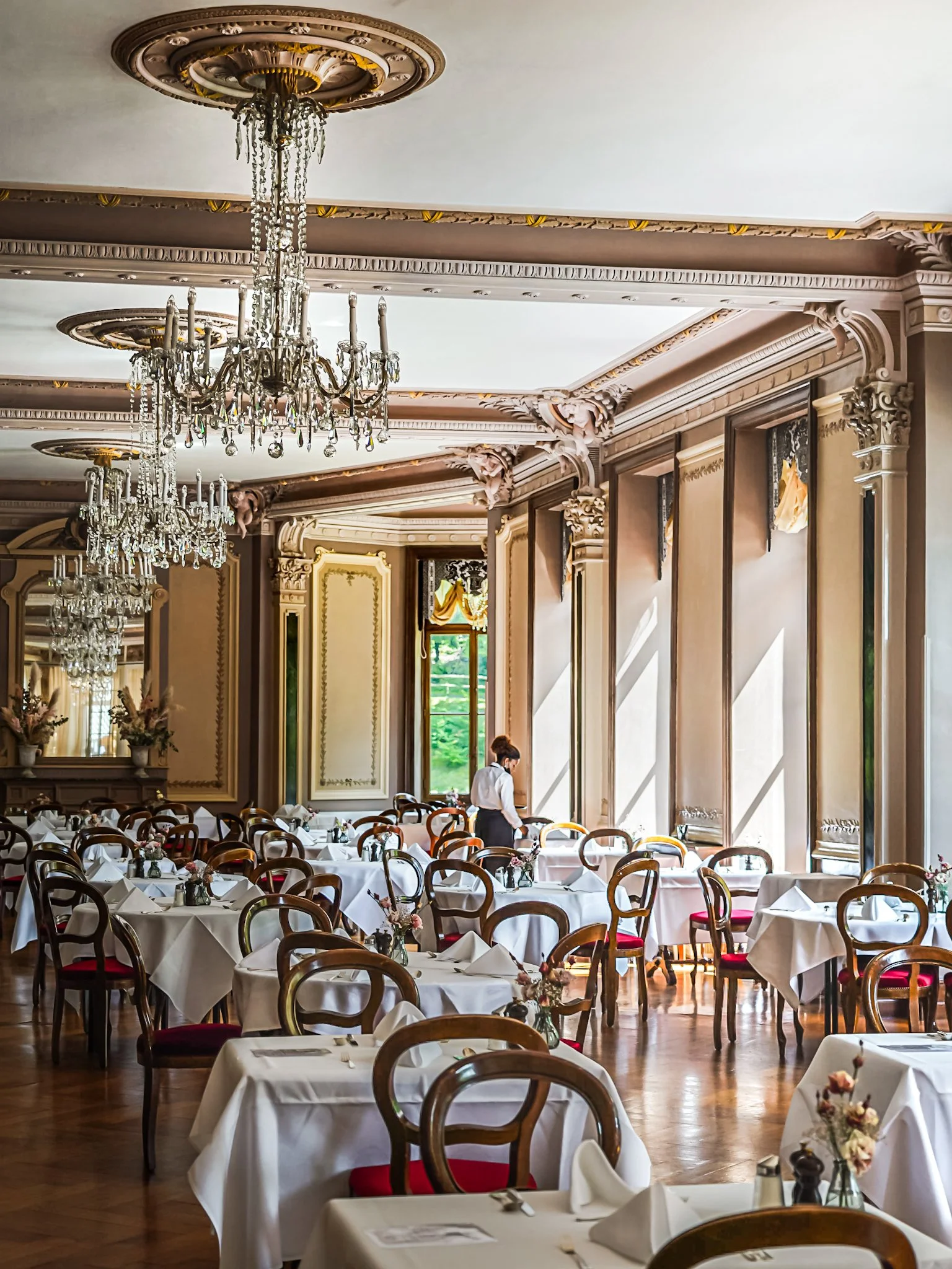 RmariusB Zwitserland 18.jpg