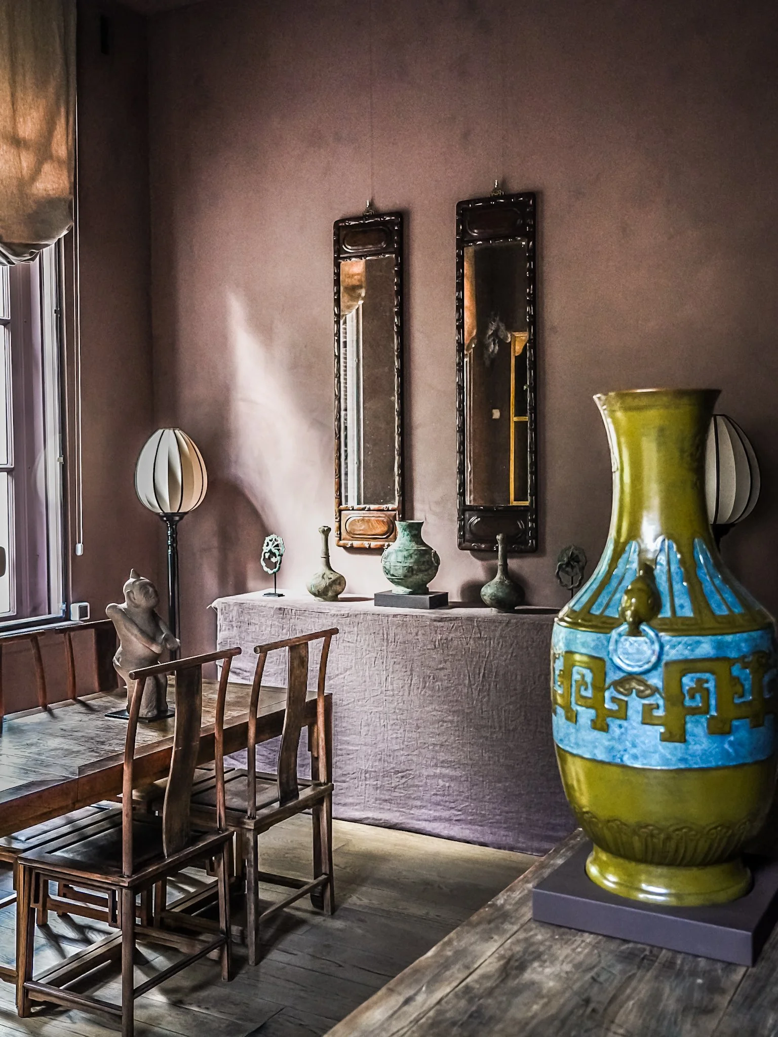 RmariusB Vanderven 7.jpg