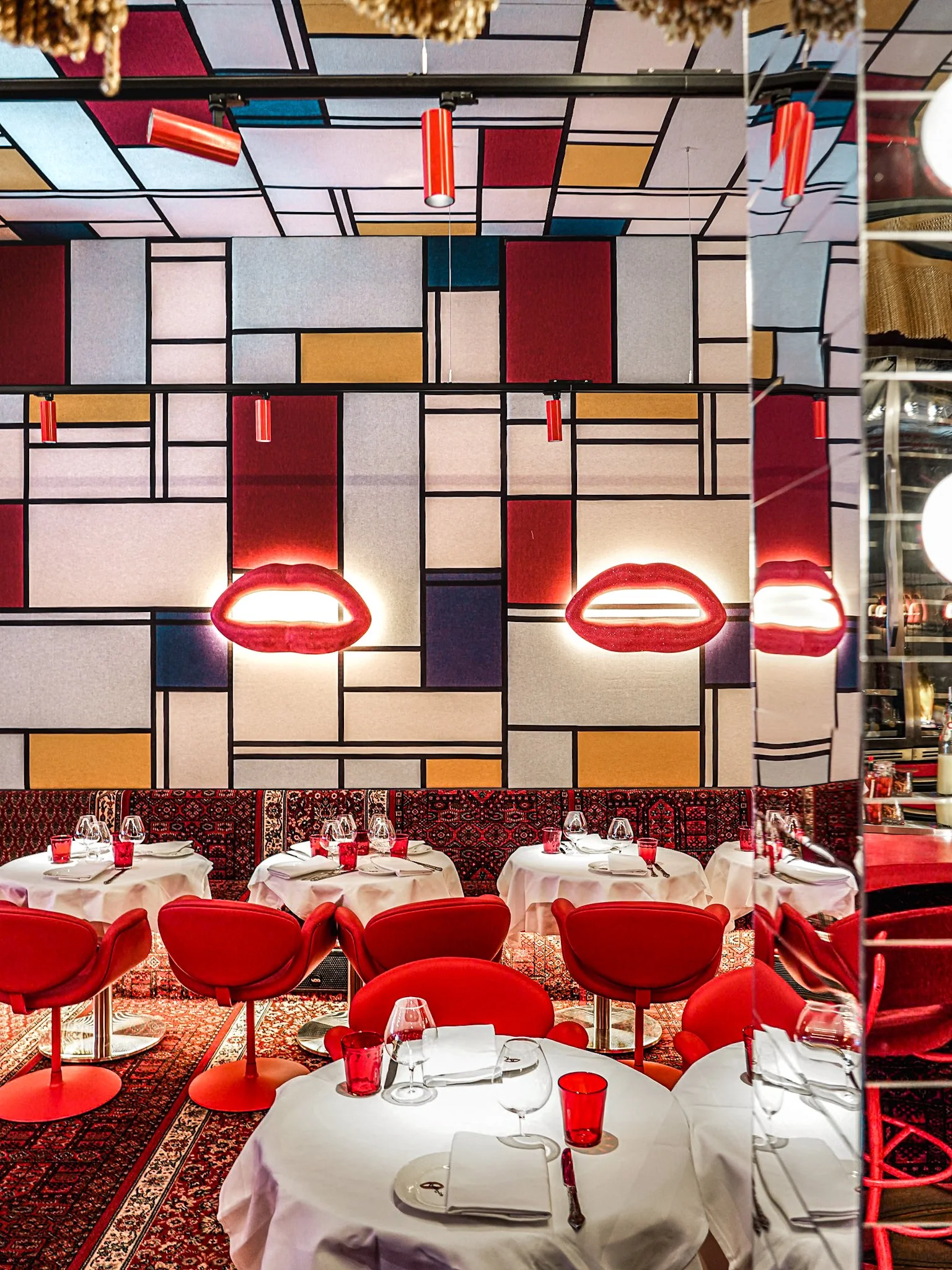 RmariusB Bisous 1.jpg