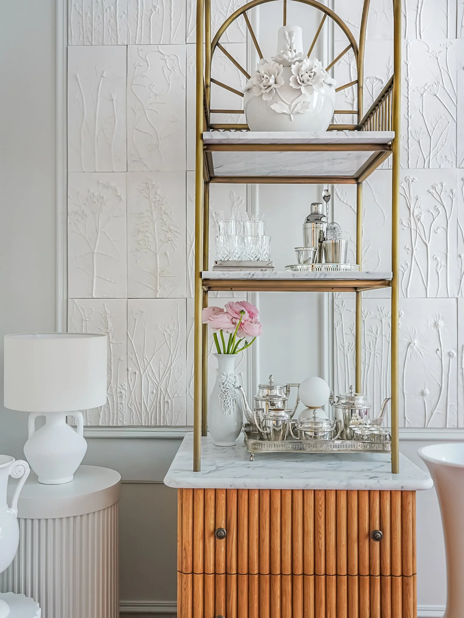 RmariusB Pulitzer 4.jpg