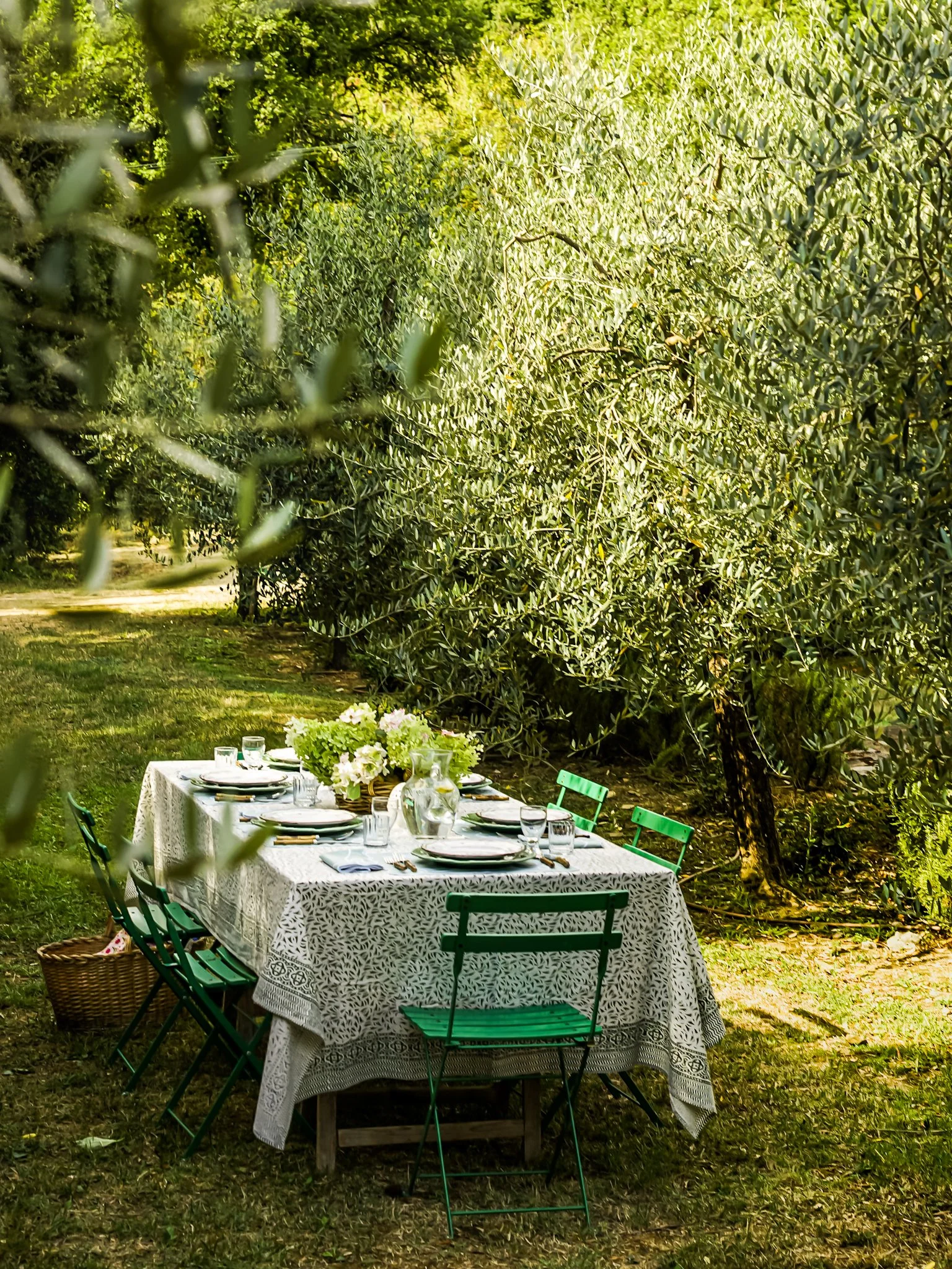 RmariusB Henriette Linens 5 (1).jpg