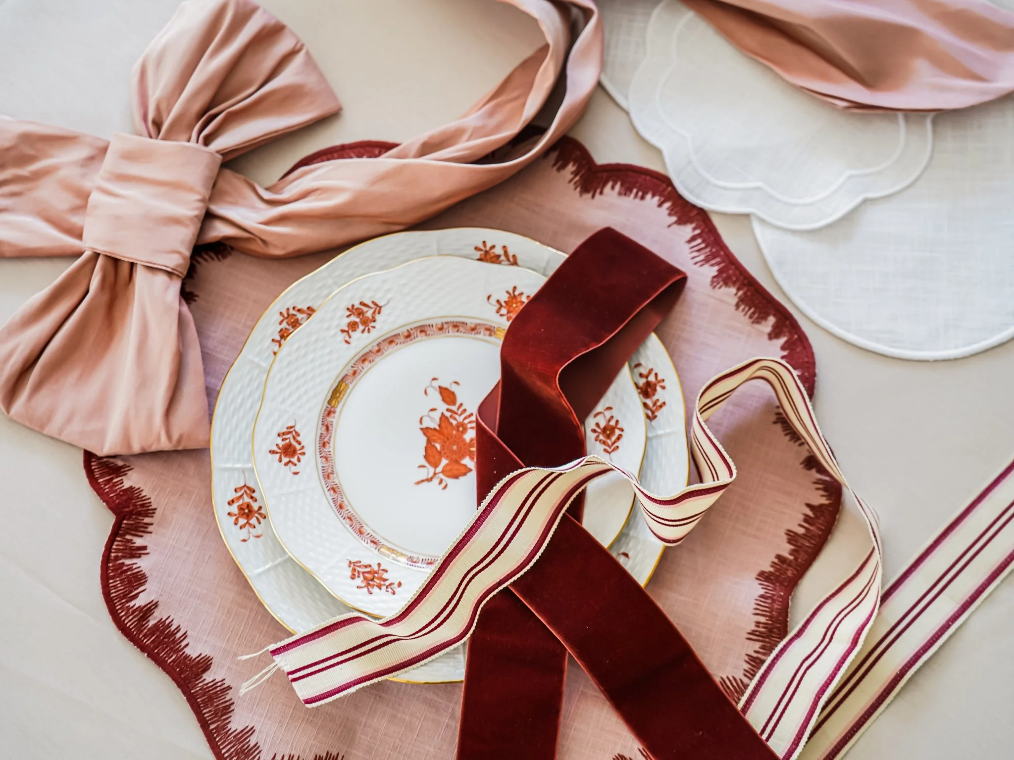 RmariusB Henriette 8.jpg