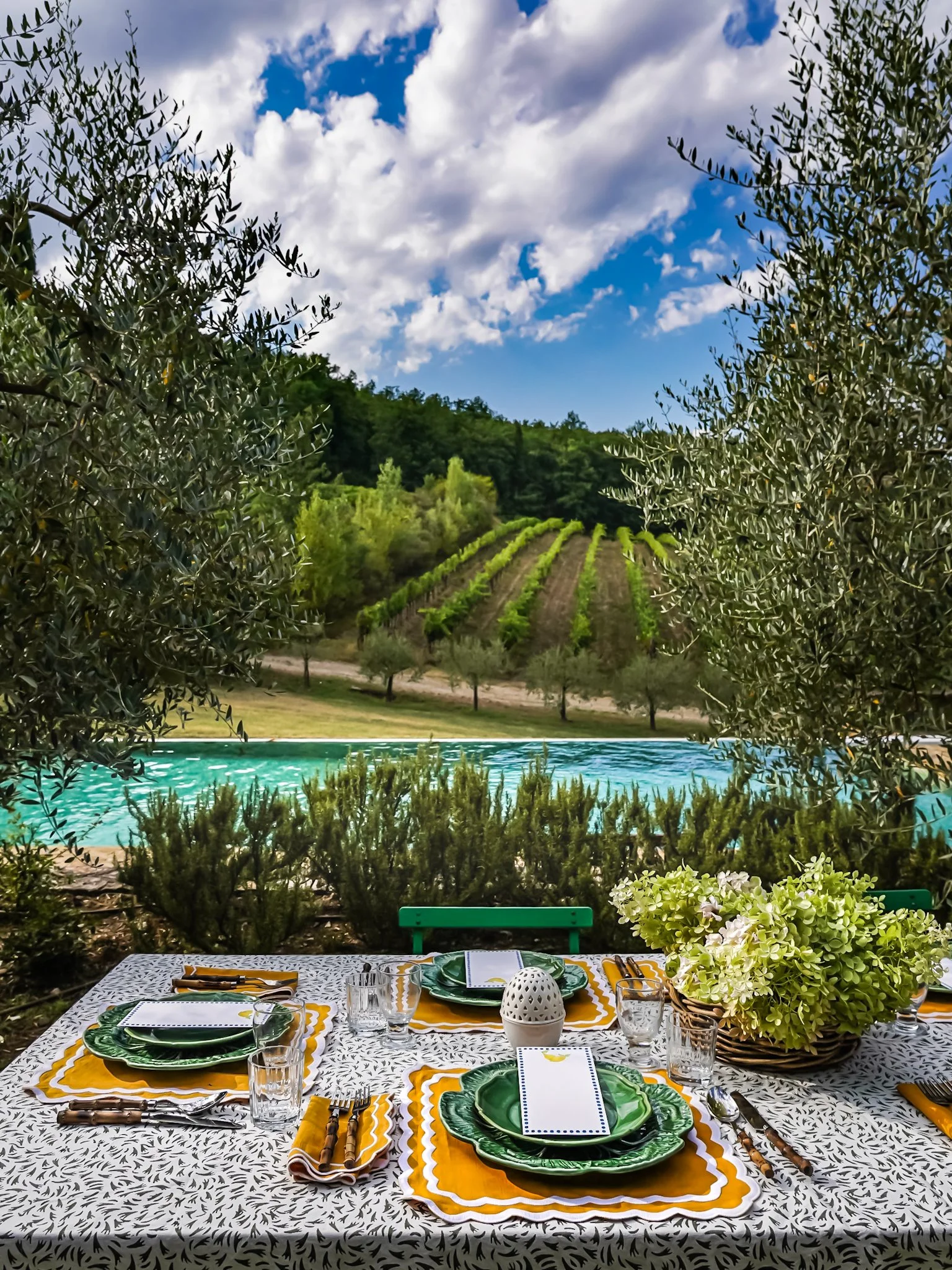 RmariusB Henriette Linens 7.jpg