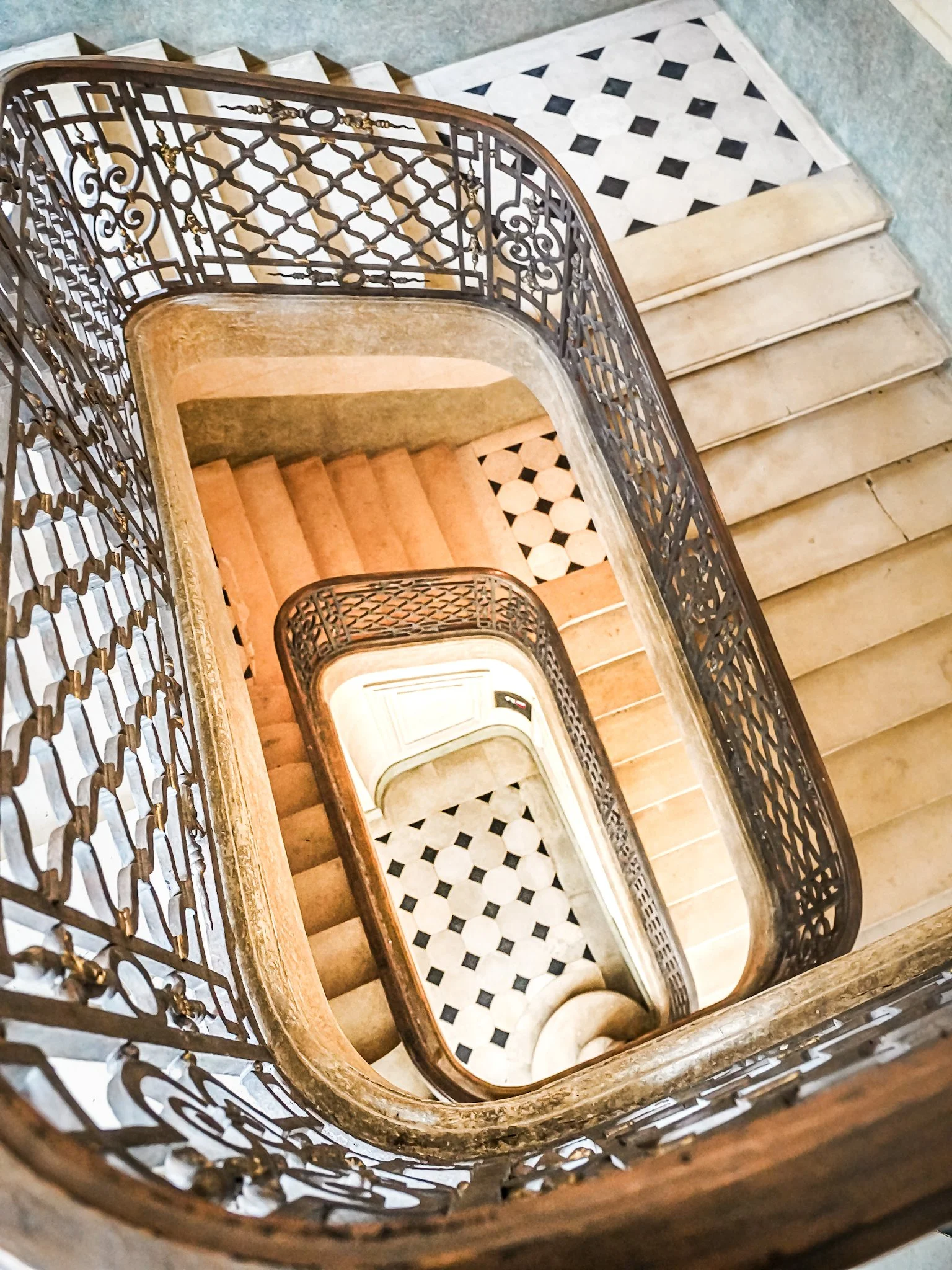 RmariusB Musee de La Marine 8.jpg