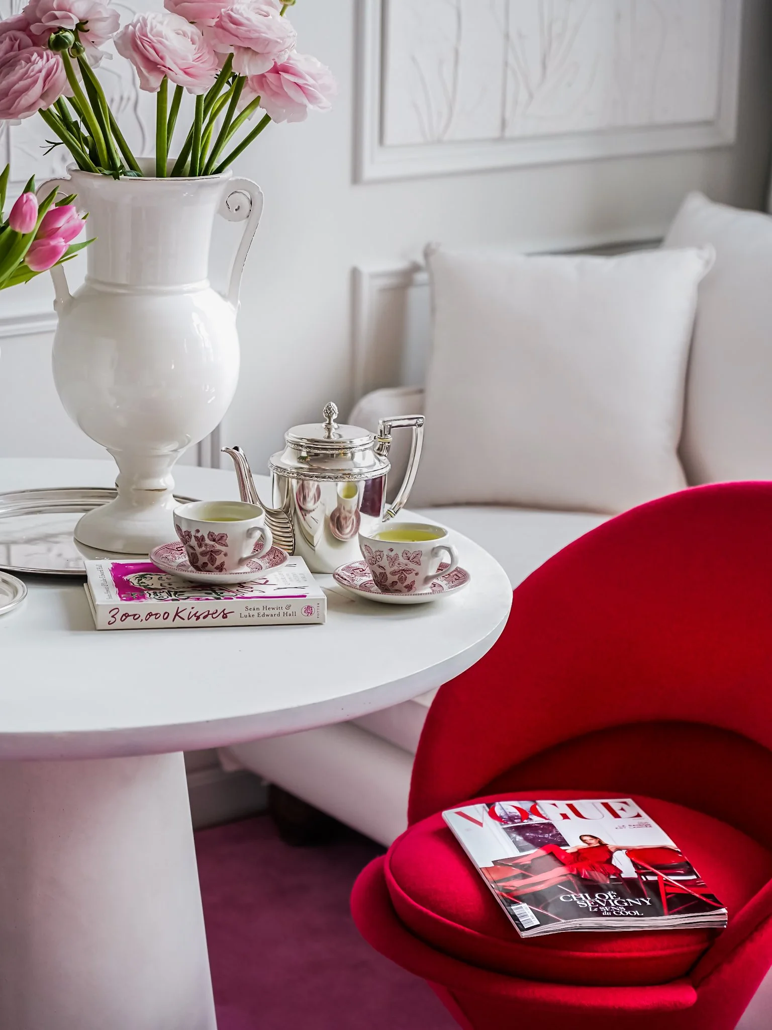 RmariusB Pulitzer 11.jpg