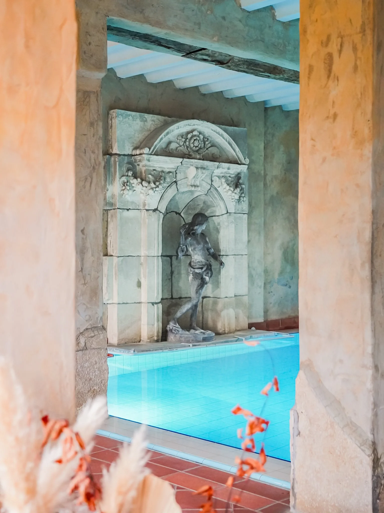 RmariusB Gerlach 2.jpg