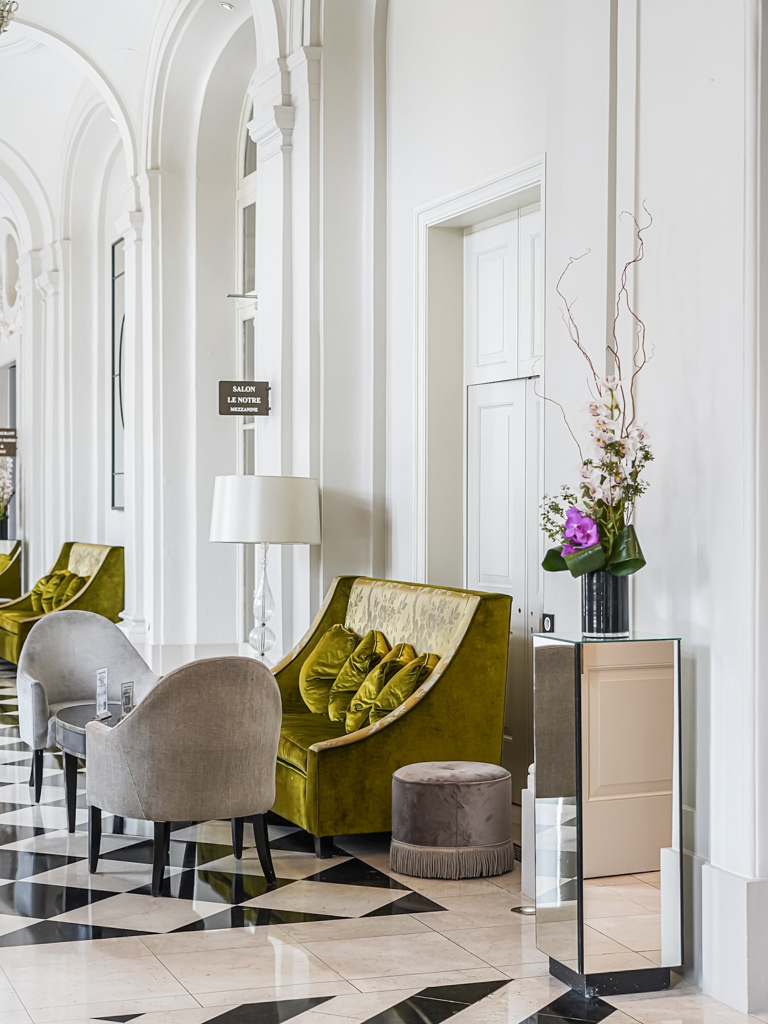 RmariusB Waldorf Astoria 1.jpg