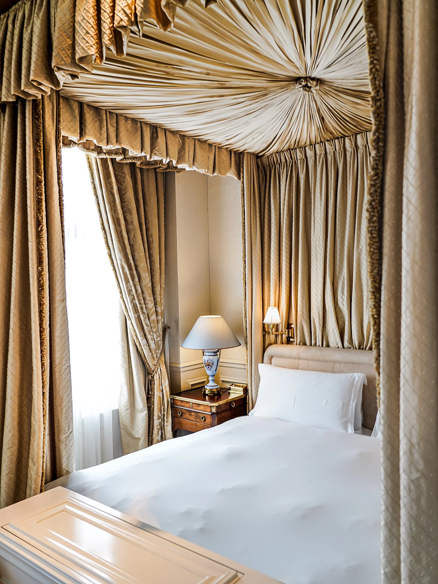 RmariusB Amstel Hotel 3.jpg