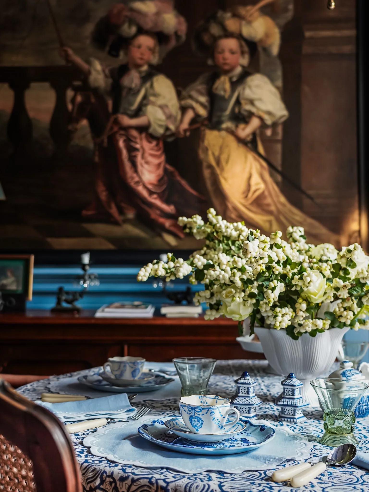 RmariusB Henriette 1.jpg