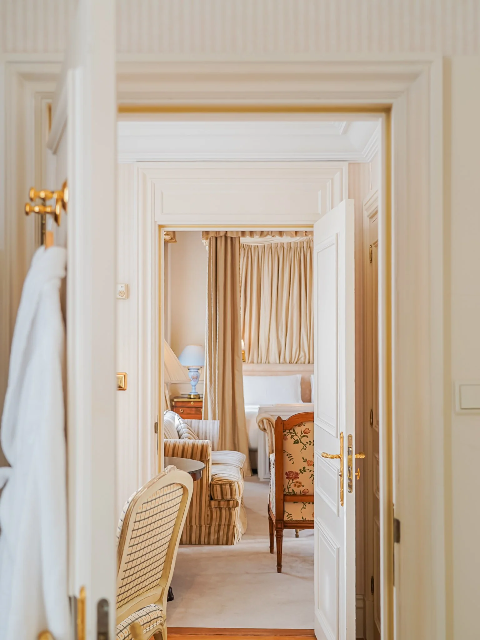 RmariusB Amstel Hotel 9.jpg