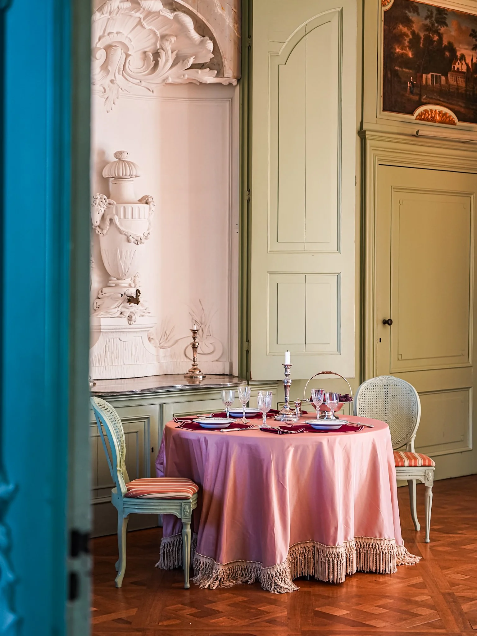 RmariusB Henriette Linens 5.jpg