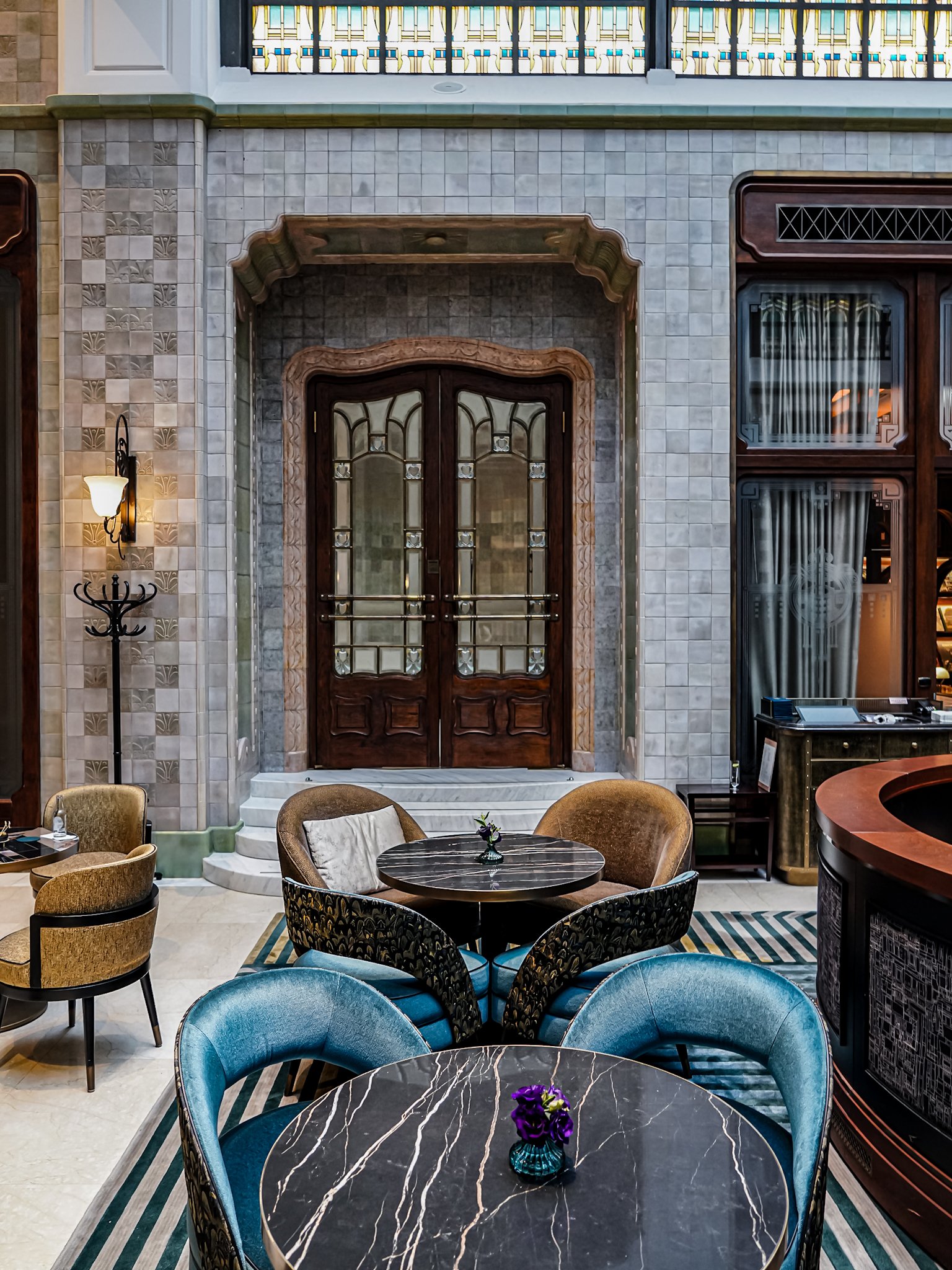 RmariusB Four Seasons 5.jpg