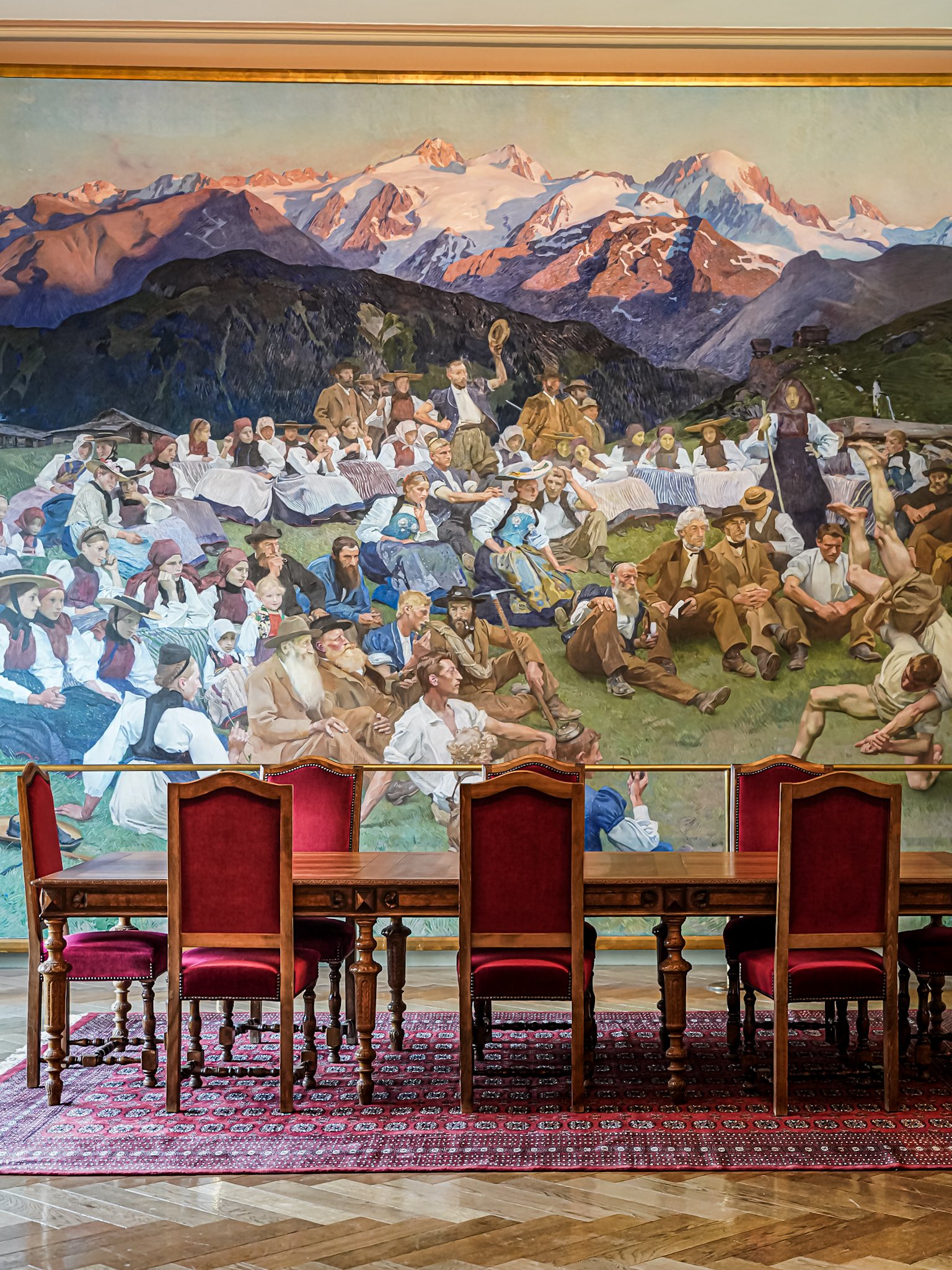 RmariusB Hotels Zwitserland 1.jpg