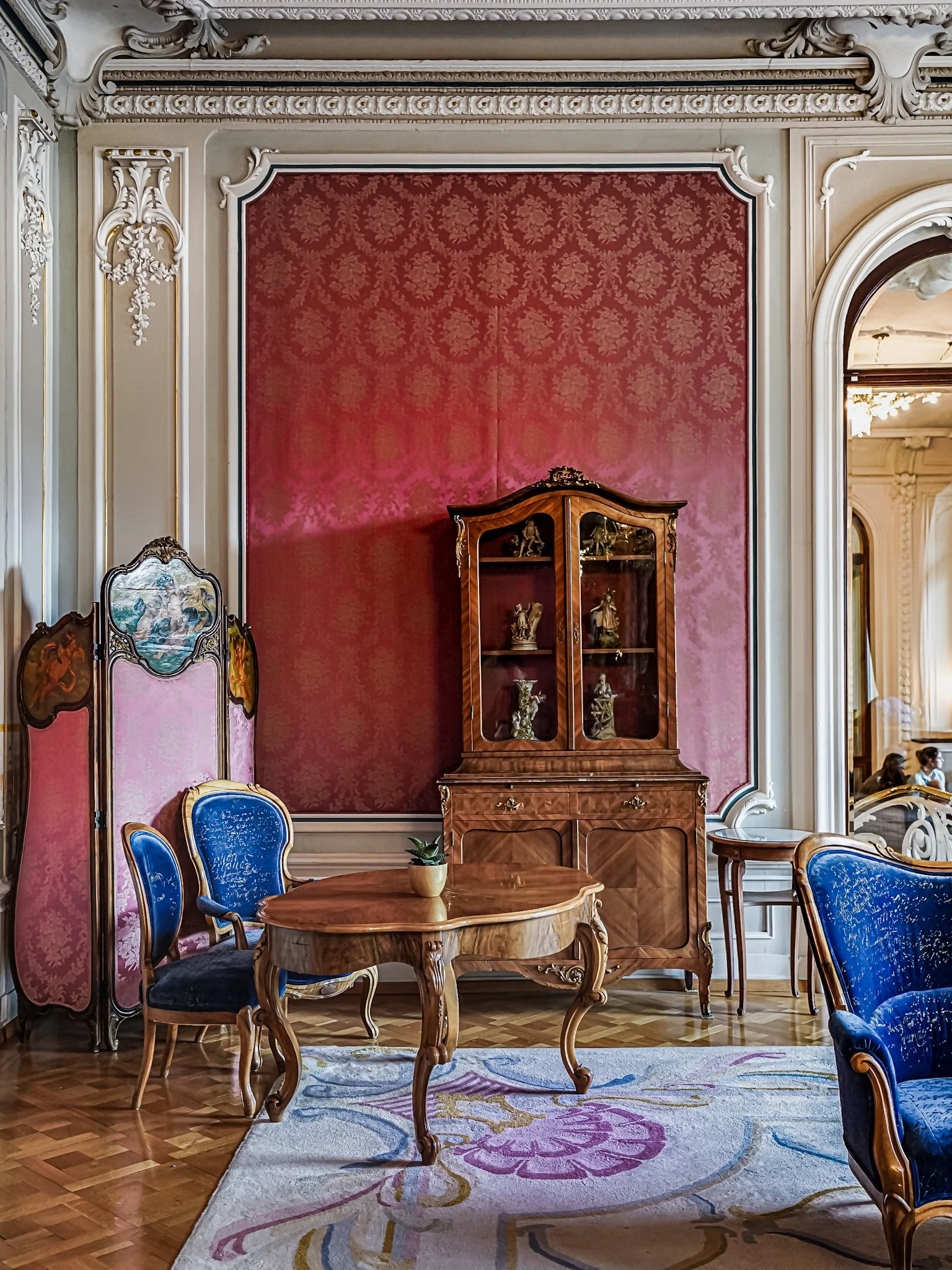 RmariusB Zwitserland 8.jpg