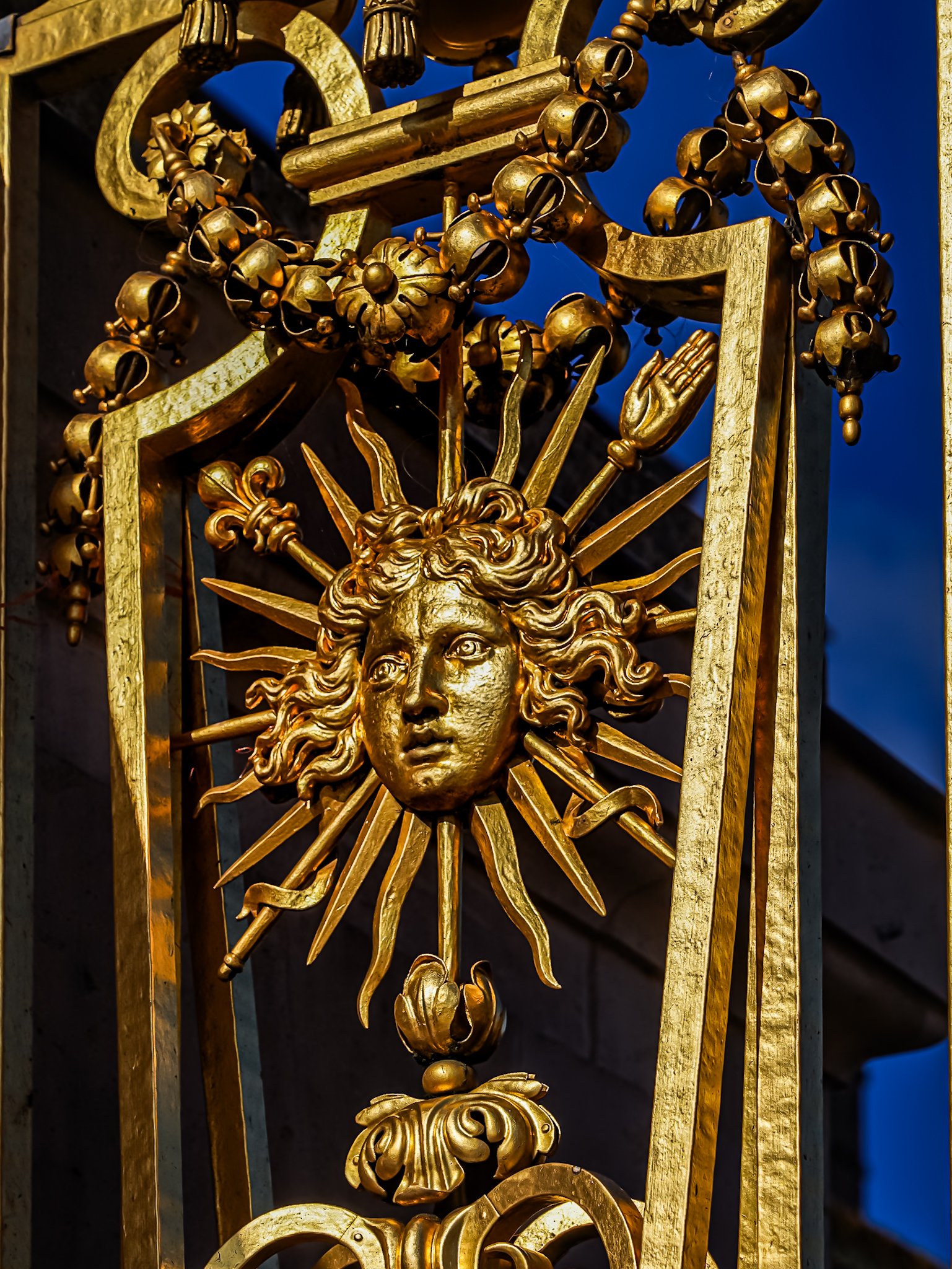 RmariusB Waldorf Astoria 5.jpg