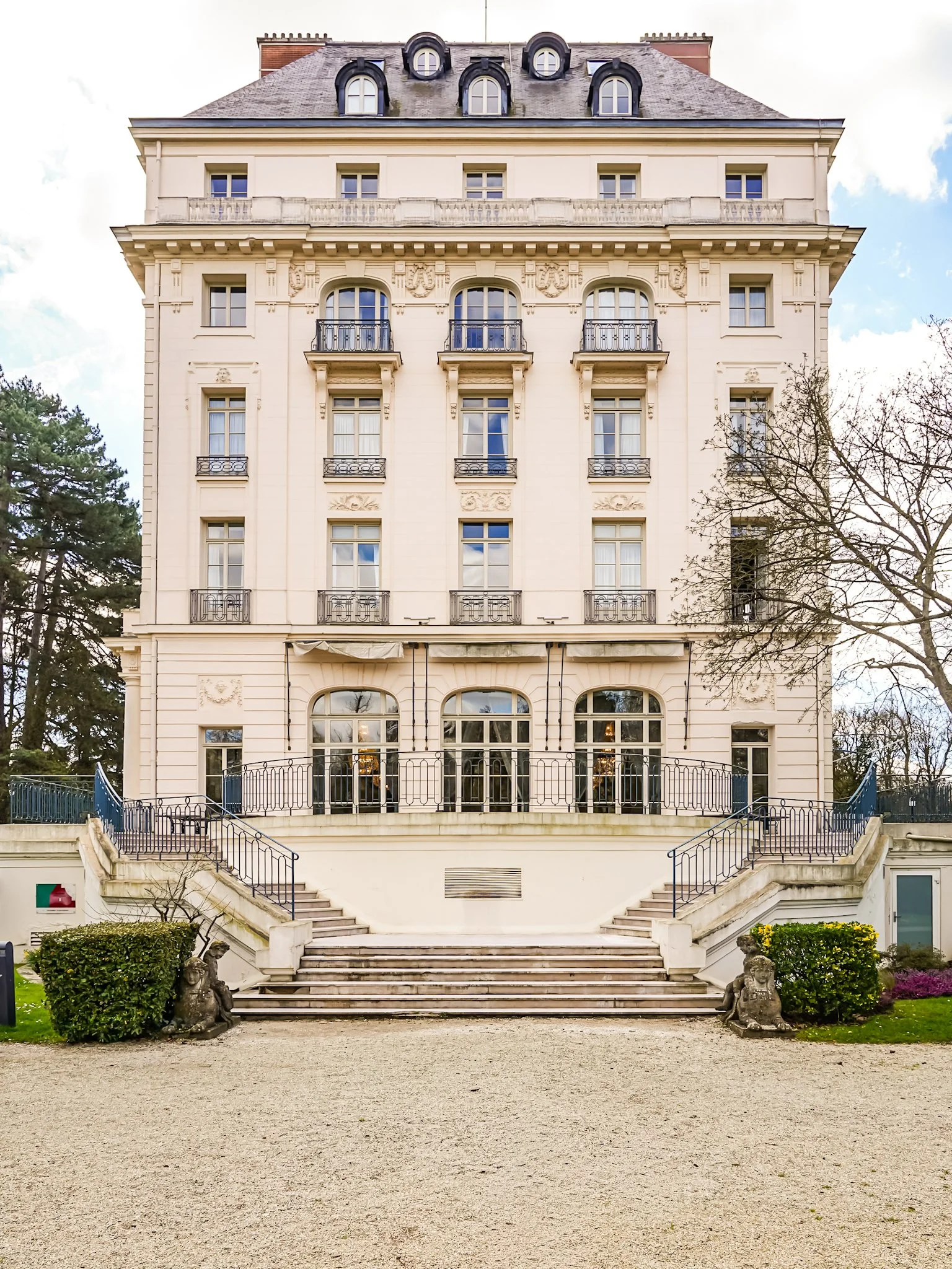 RmariusB Waldorf 10.jpg