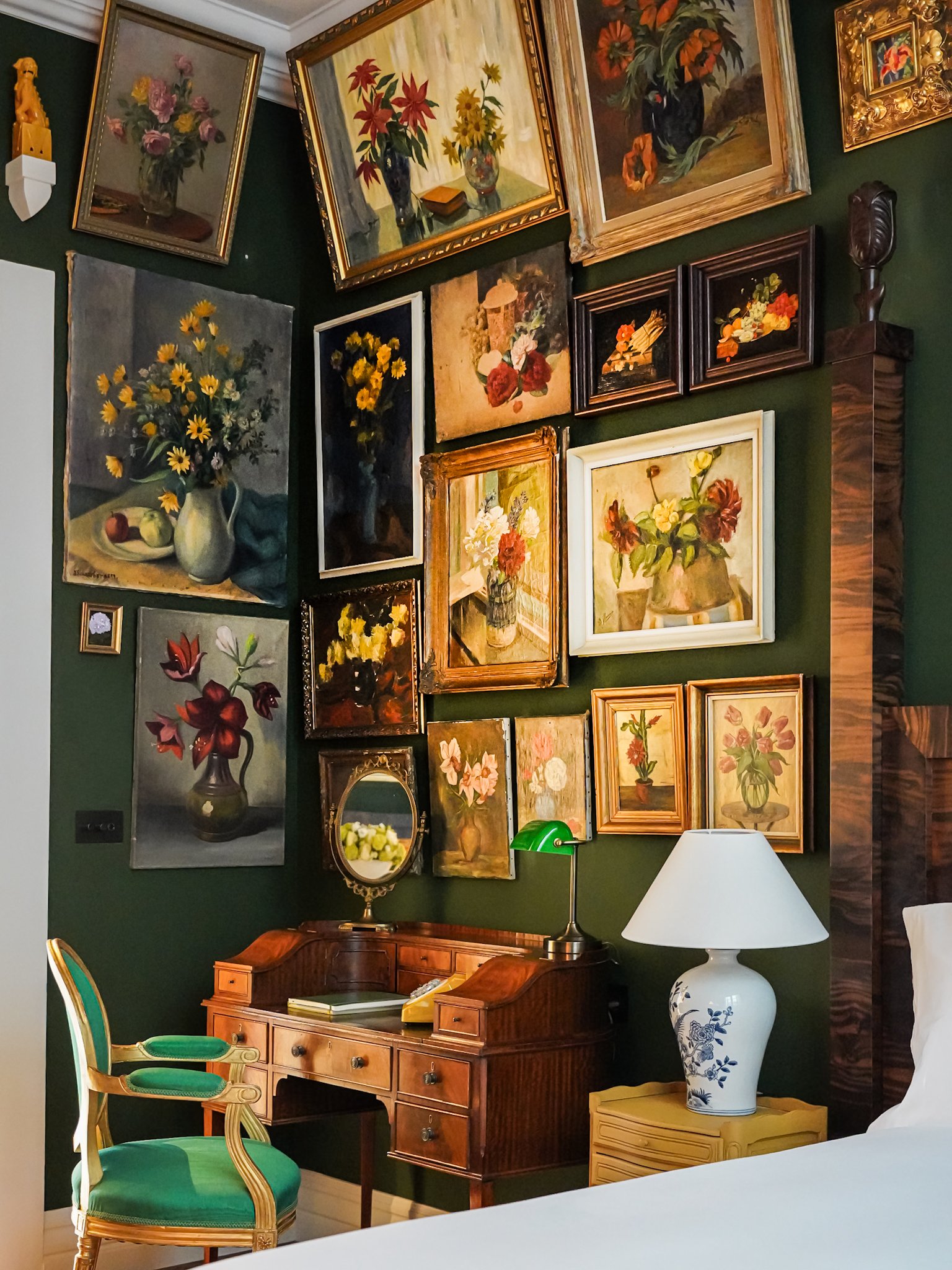 RmariusB Pulitzer 3.jpg