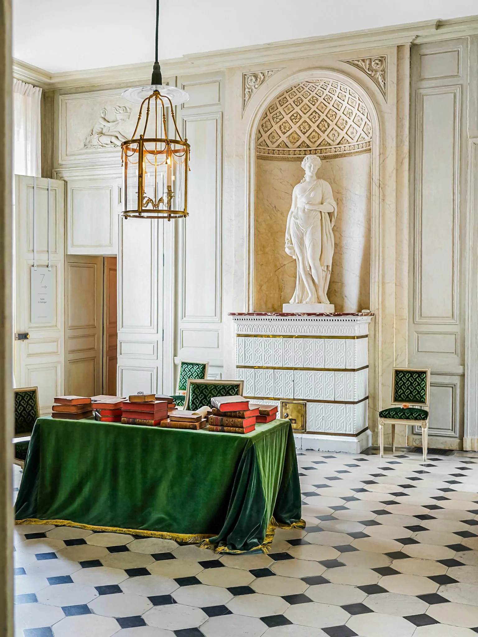 RmariusB Musee de La Marine 2.jpg