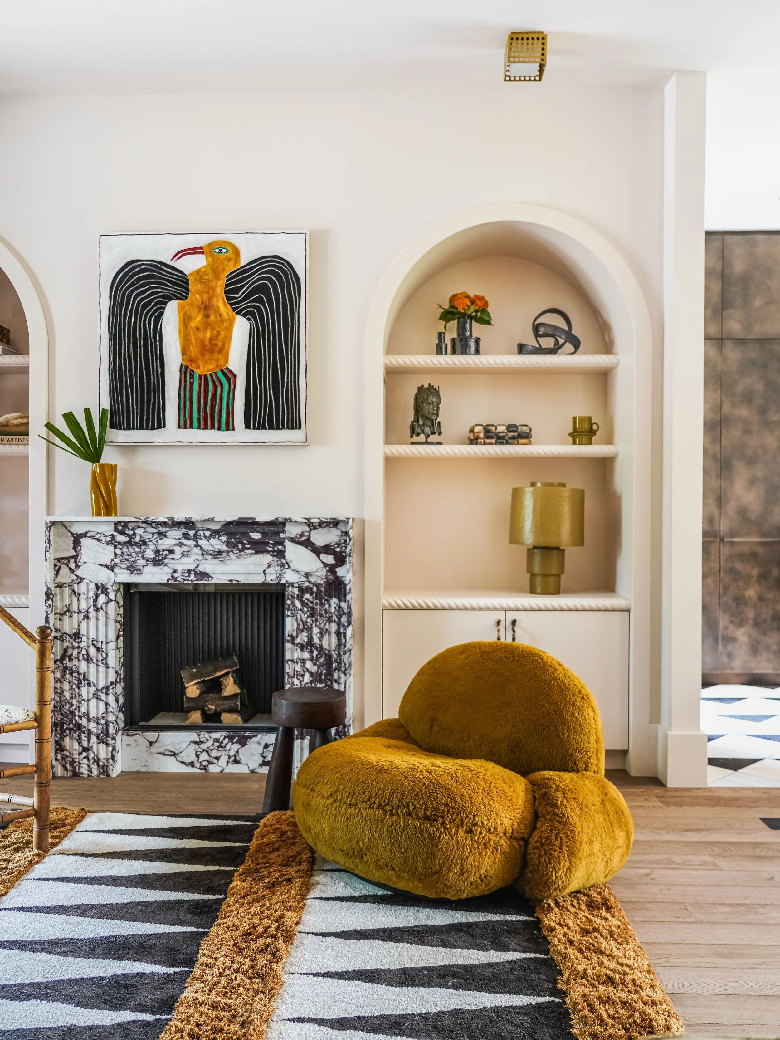 RmariusB for Even Eleven 3.jpg