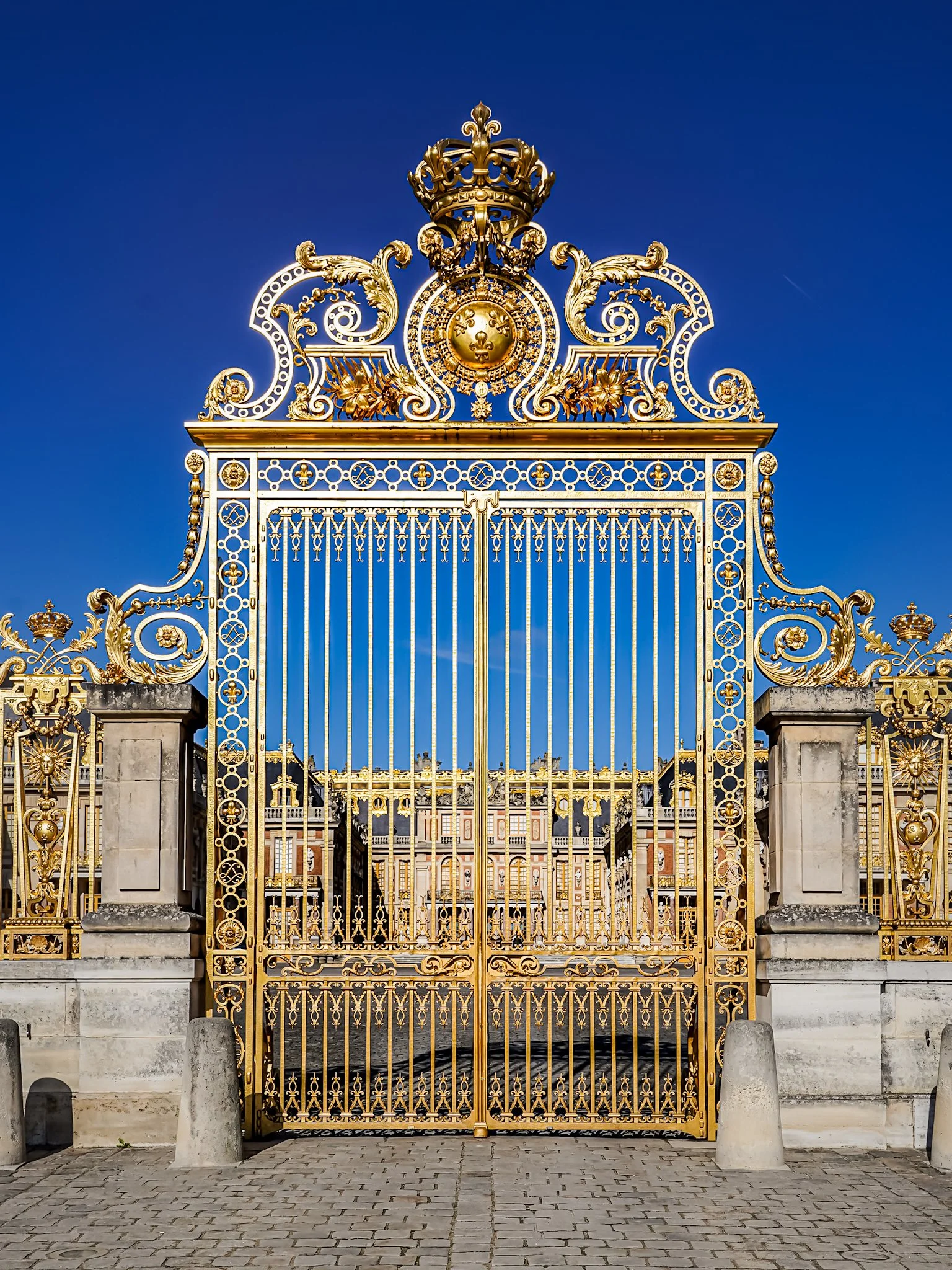 RmariusB Waldorf Astoria 13.jpg