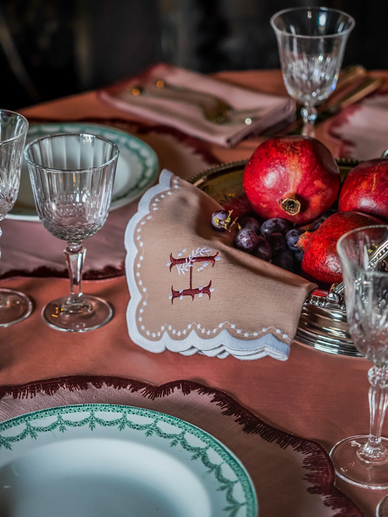 RmariusB Henriette 16.jpg