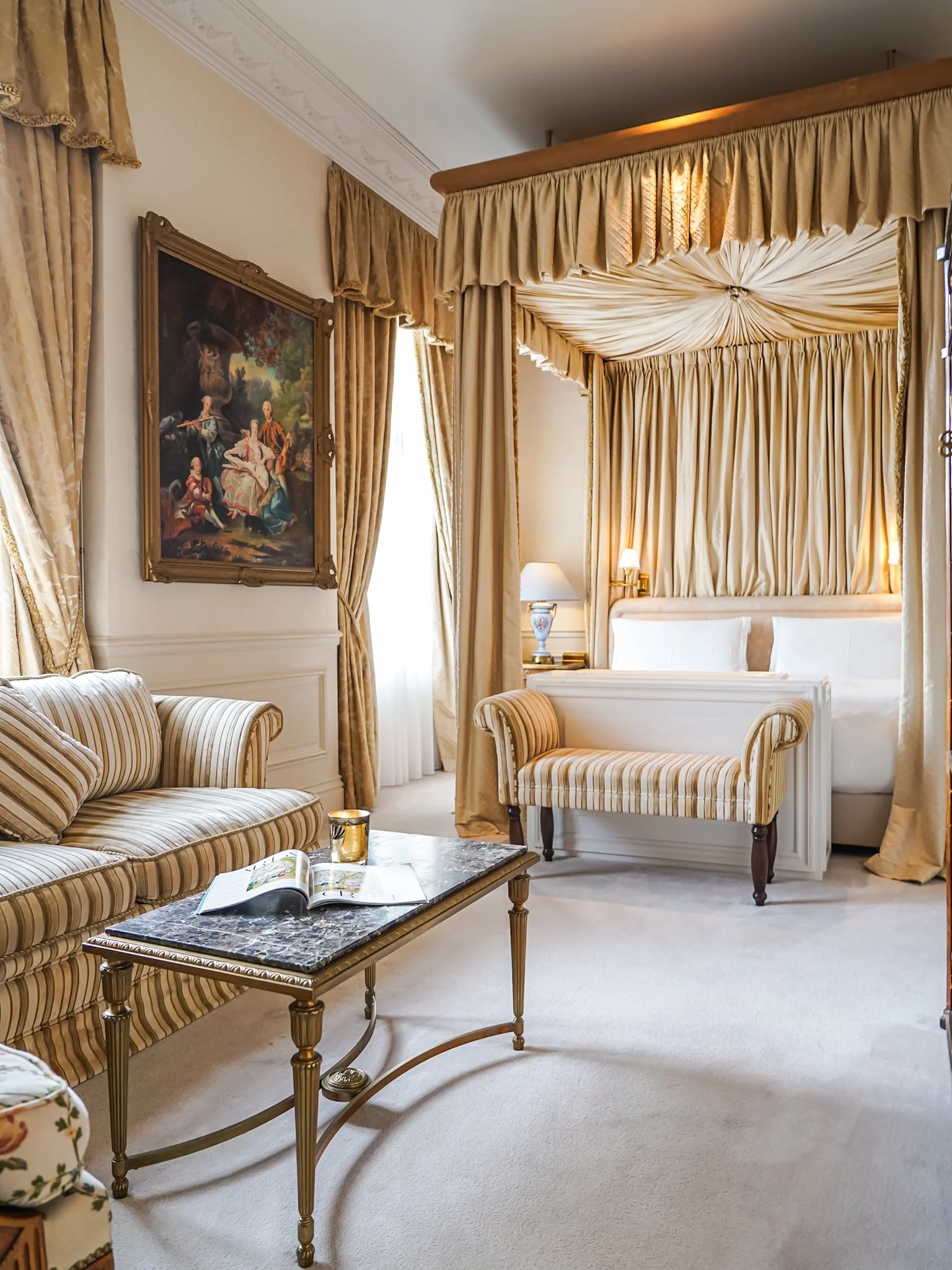 RmariusB Amstel Hotel 1.jpg