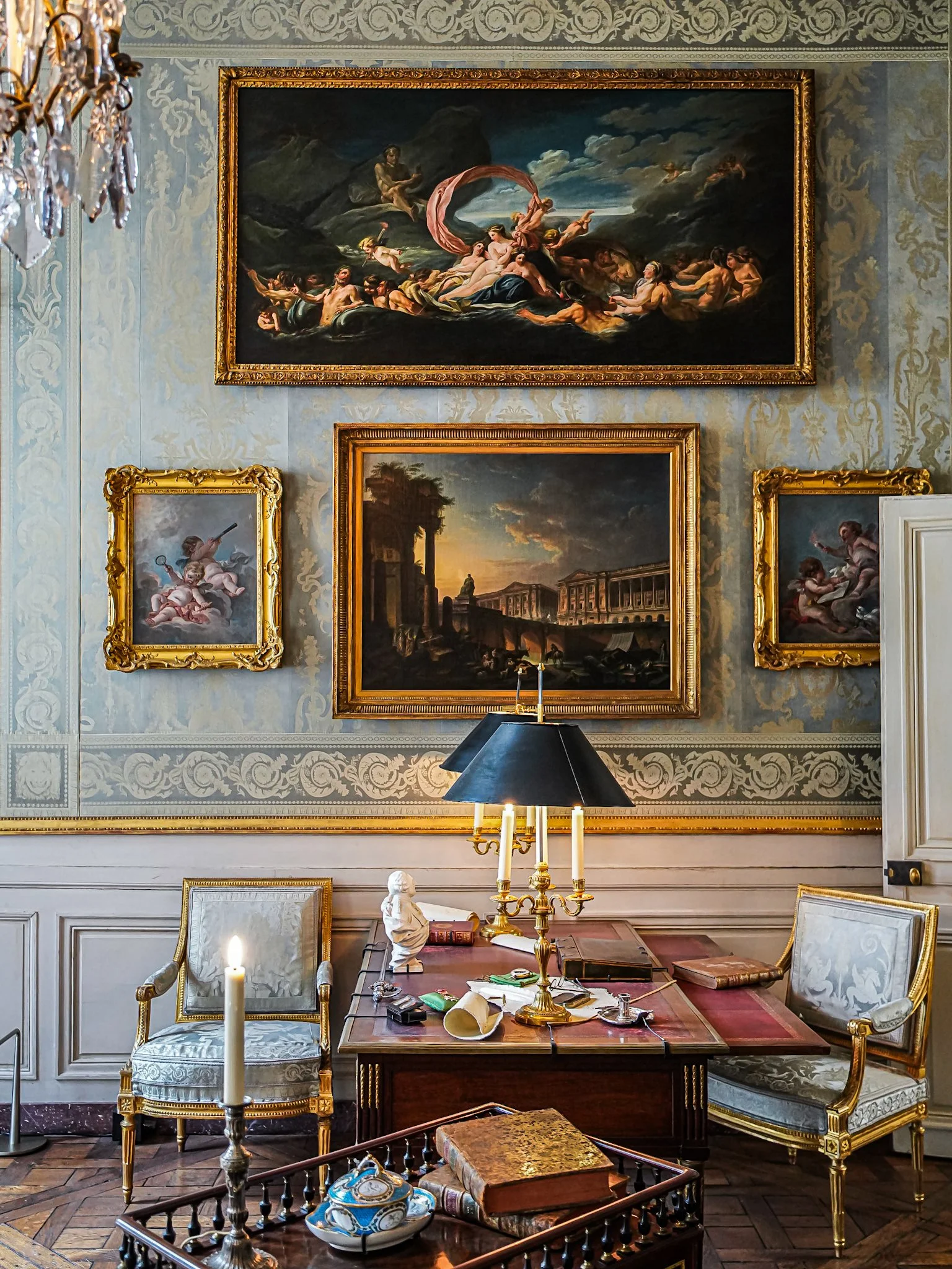 RmariusB Musee de La Marine 5.jpg