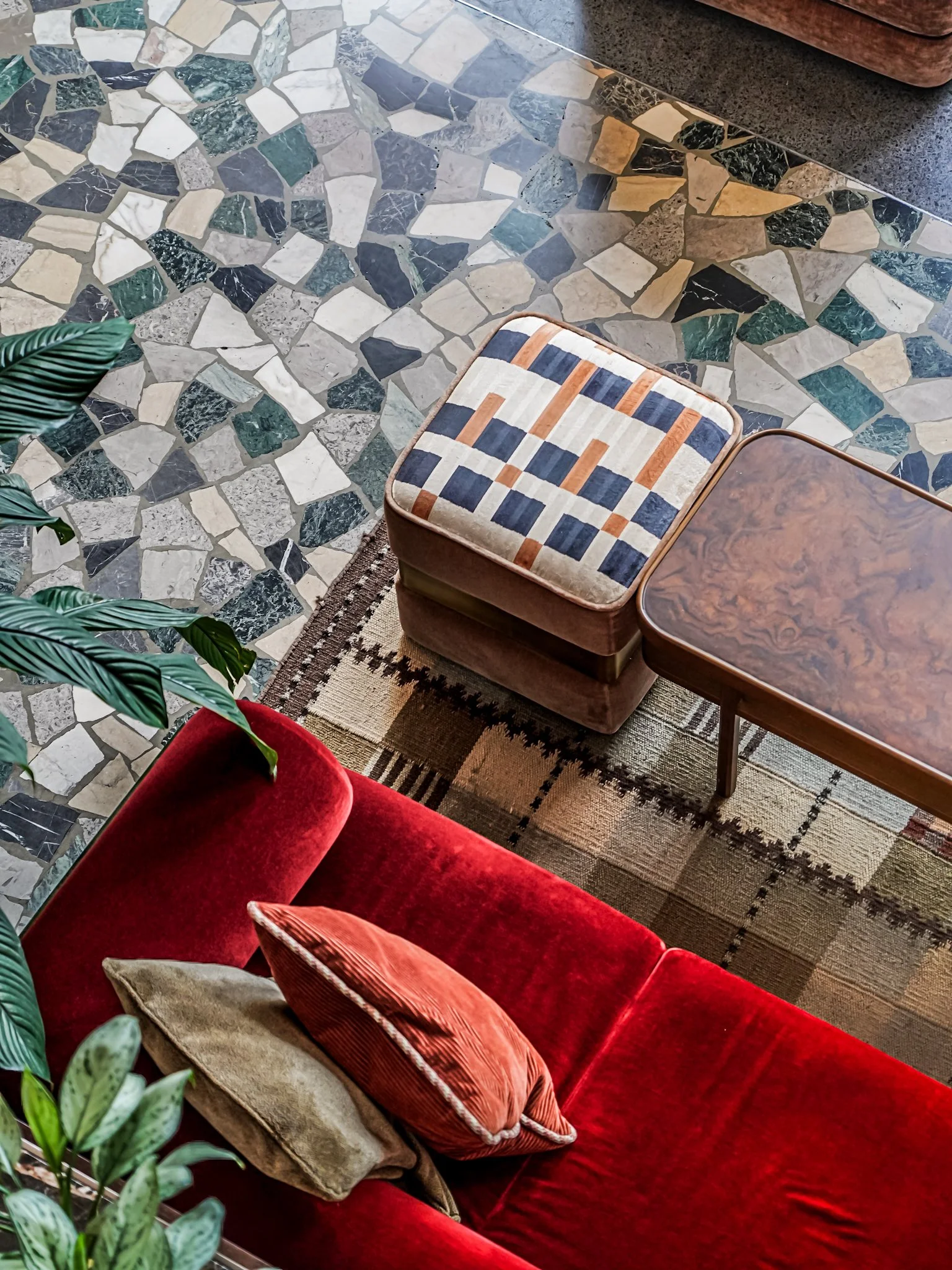 RmariusB Hoxton 1.jpg