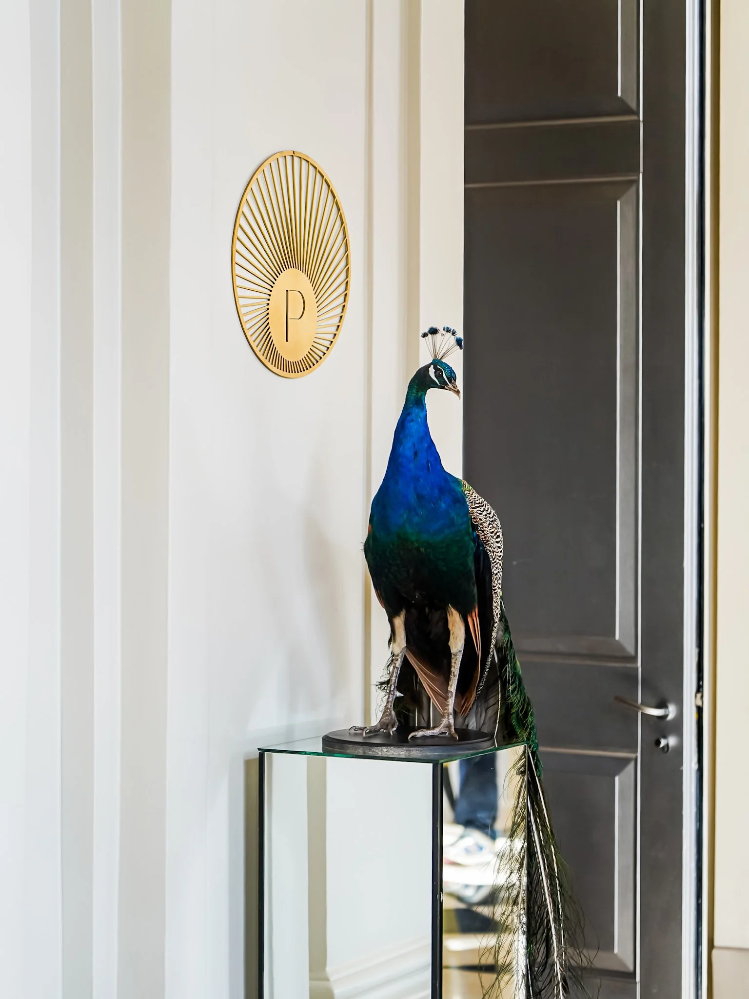 RmariusB Waldorf Astoria 4.jpg