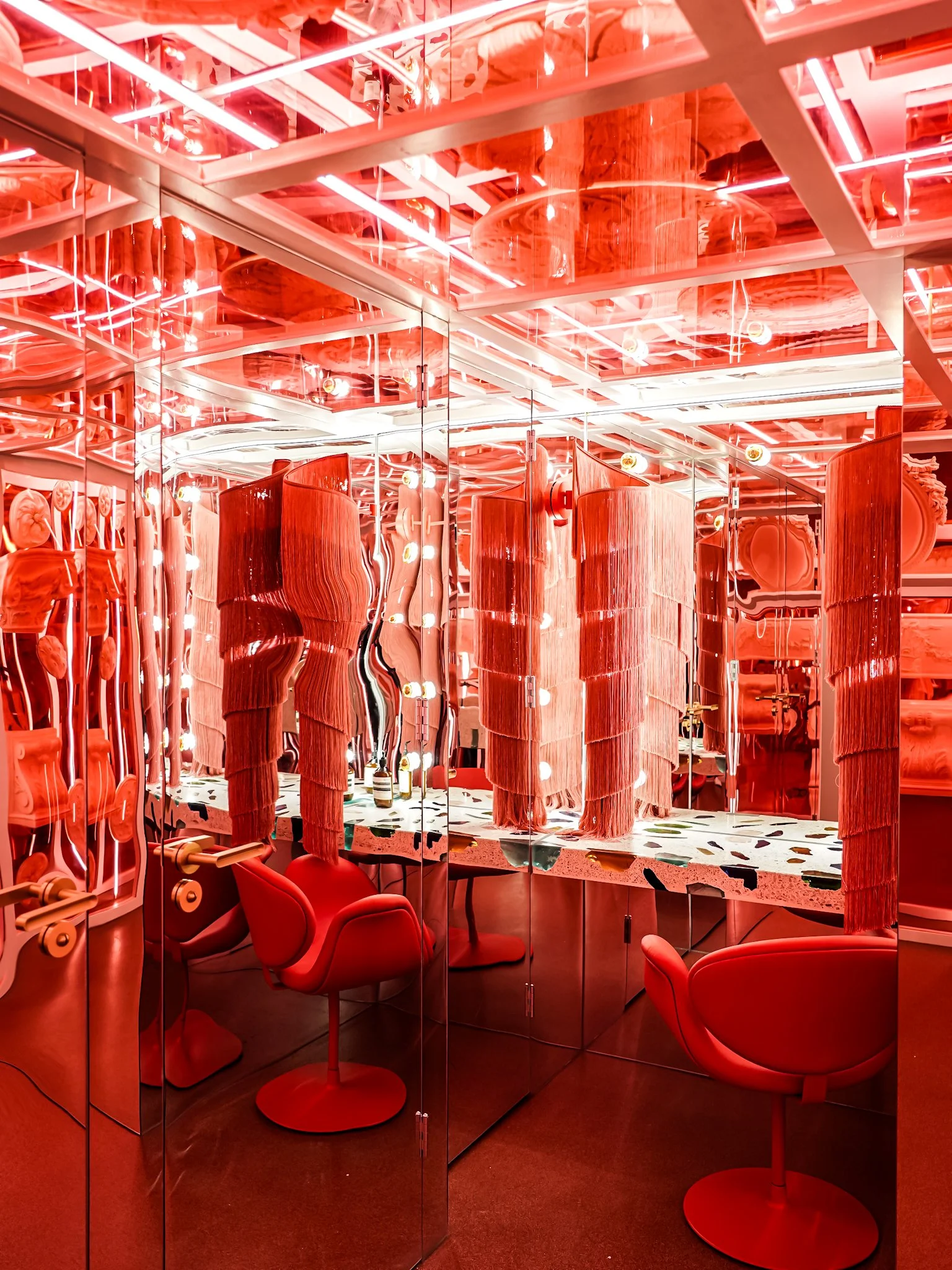 RmariusB Bisous 3.jpg