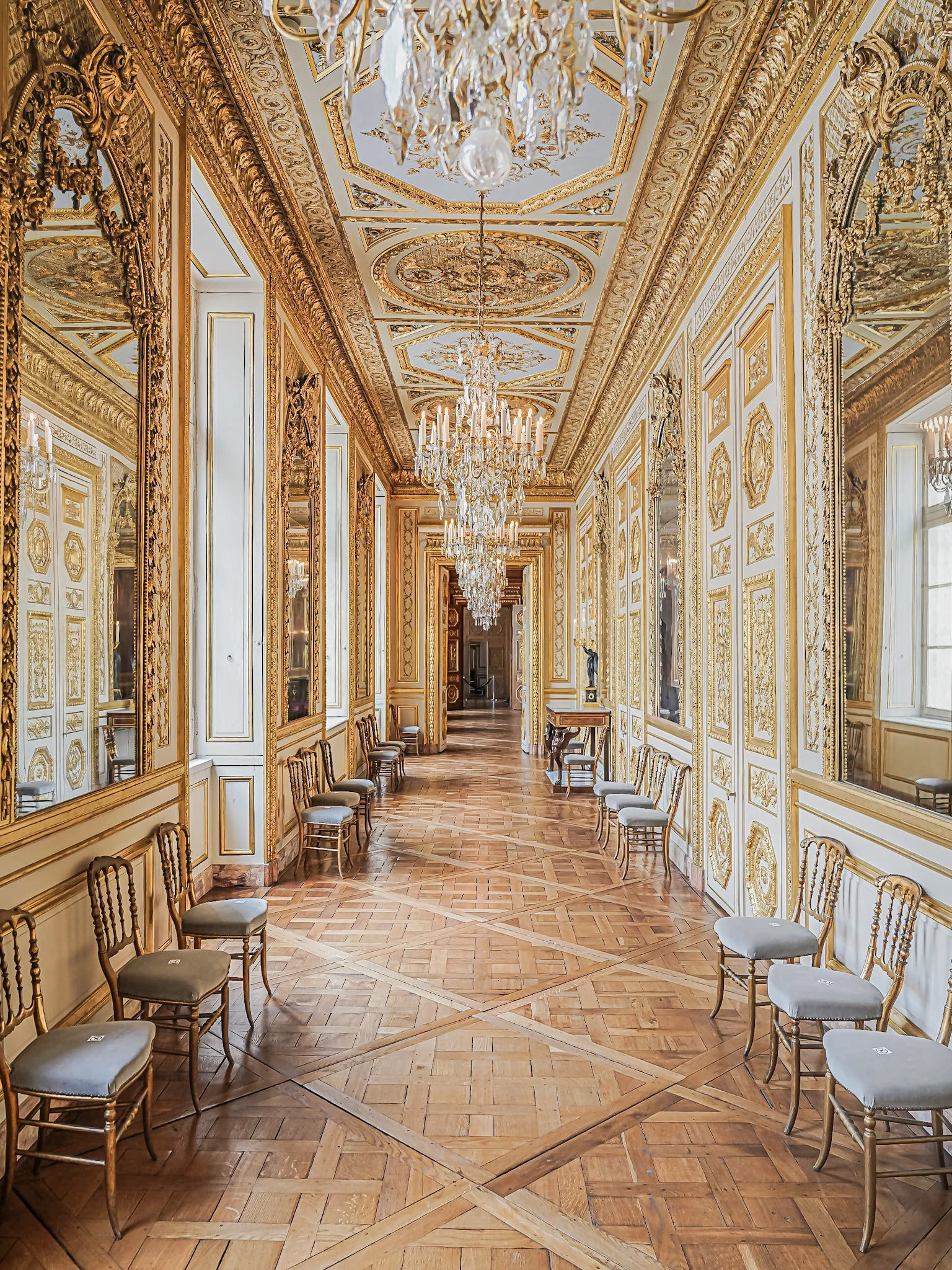 RmariusB Musee de La Marine 3.jpg