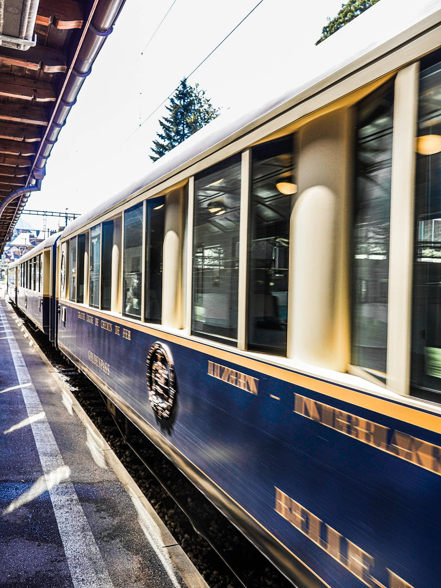 RmariusB Belle Epoque train 1.jpg