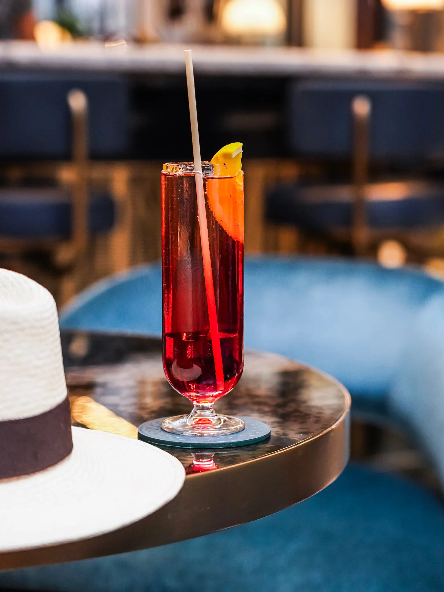 RmariusB Four Seasons 3.jpg