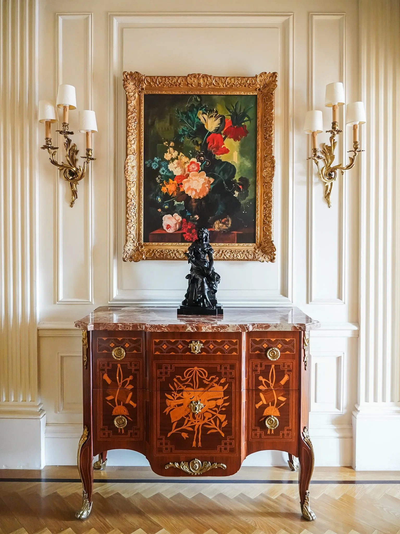 RmariusB Amstel Hotel 2.jpg