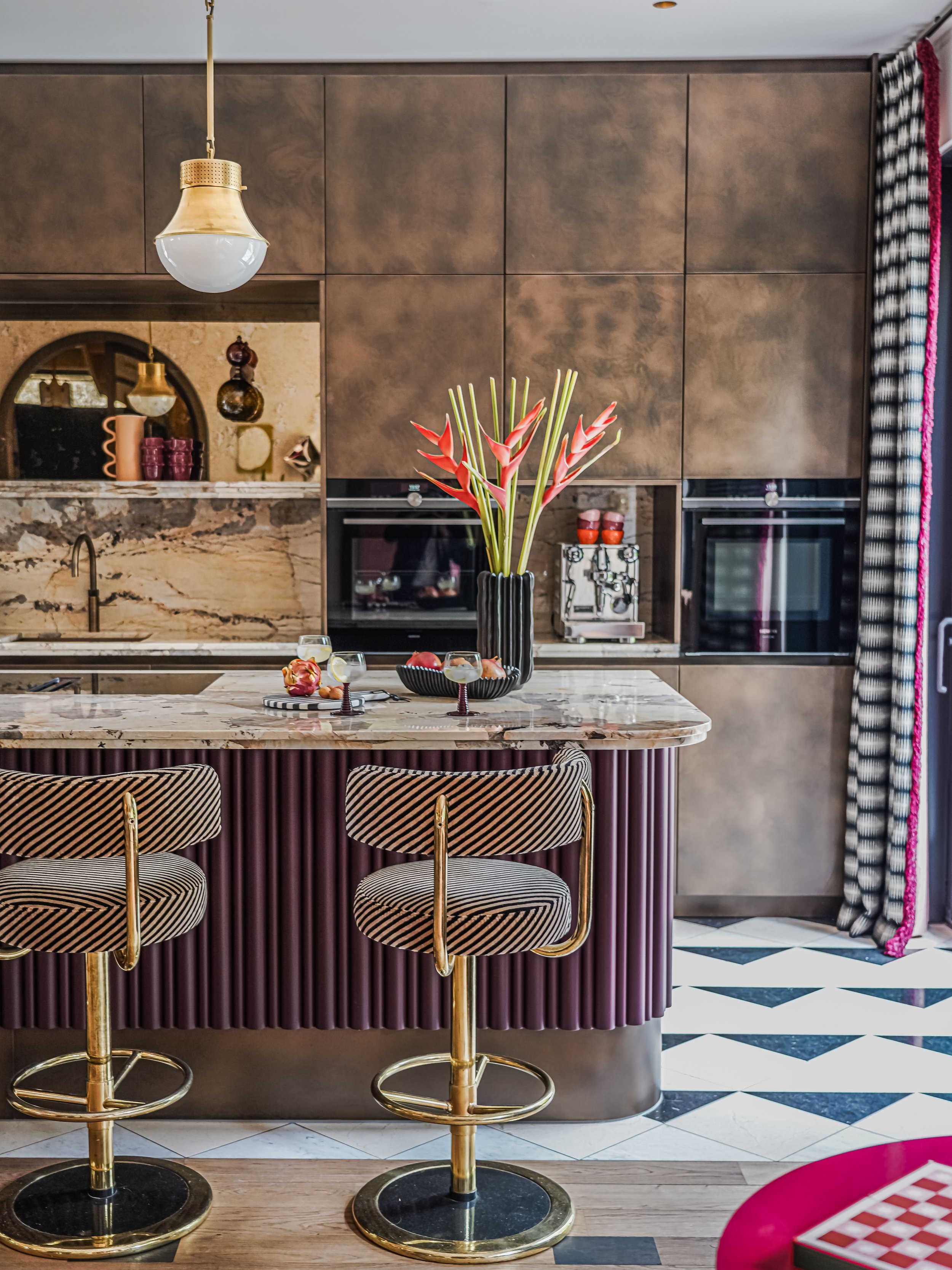 RmariusB for Even Eleven 30.jpg