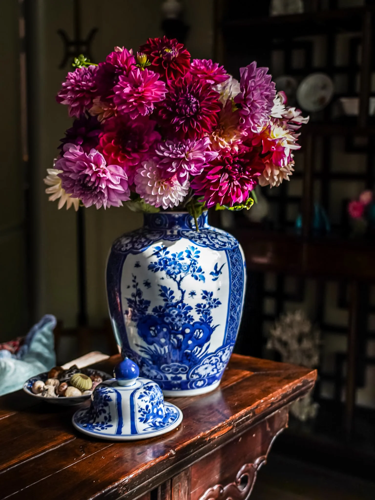 RmariusB Vanderven 4.jpg