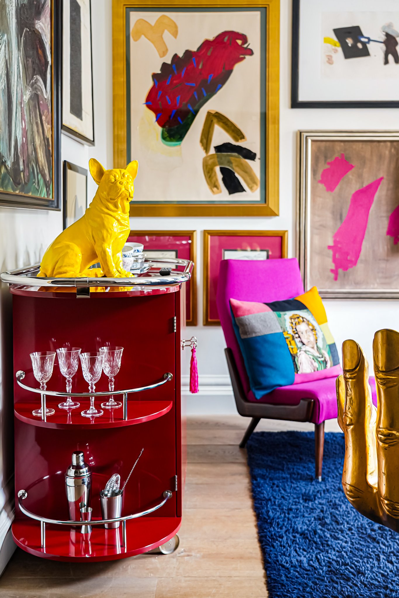 RmariusB Pulitzer 2.jpg