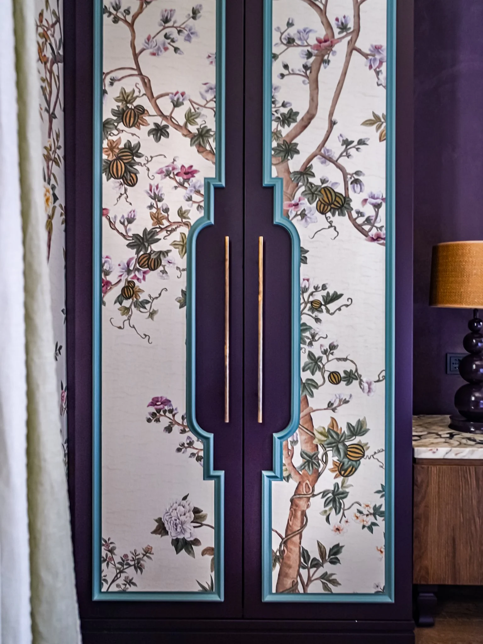 RmariusB Gerlach 12.jpg