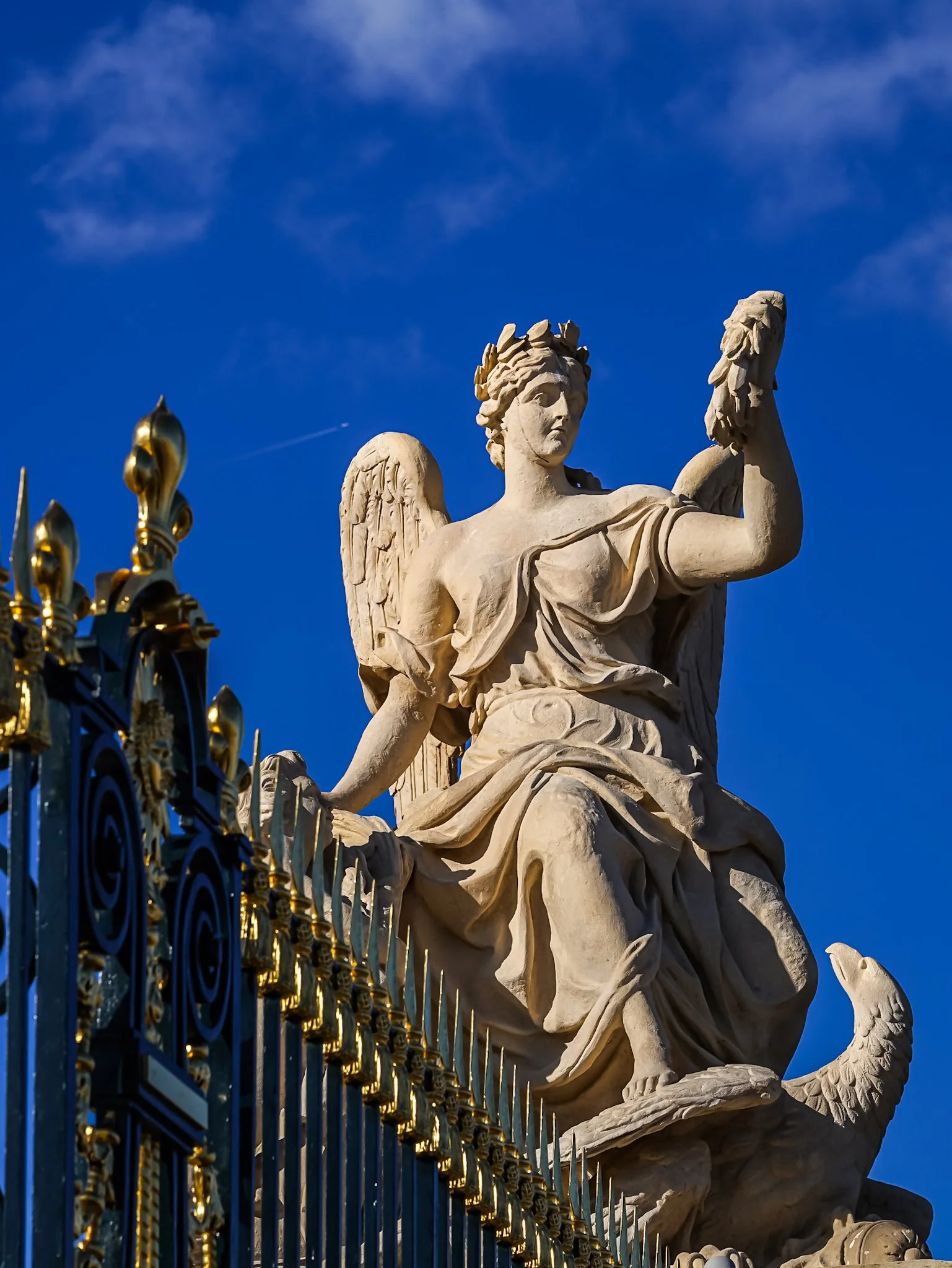 RmariusB Waldorf Astoria 12.jpg