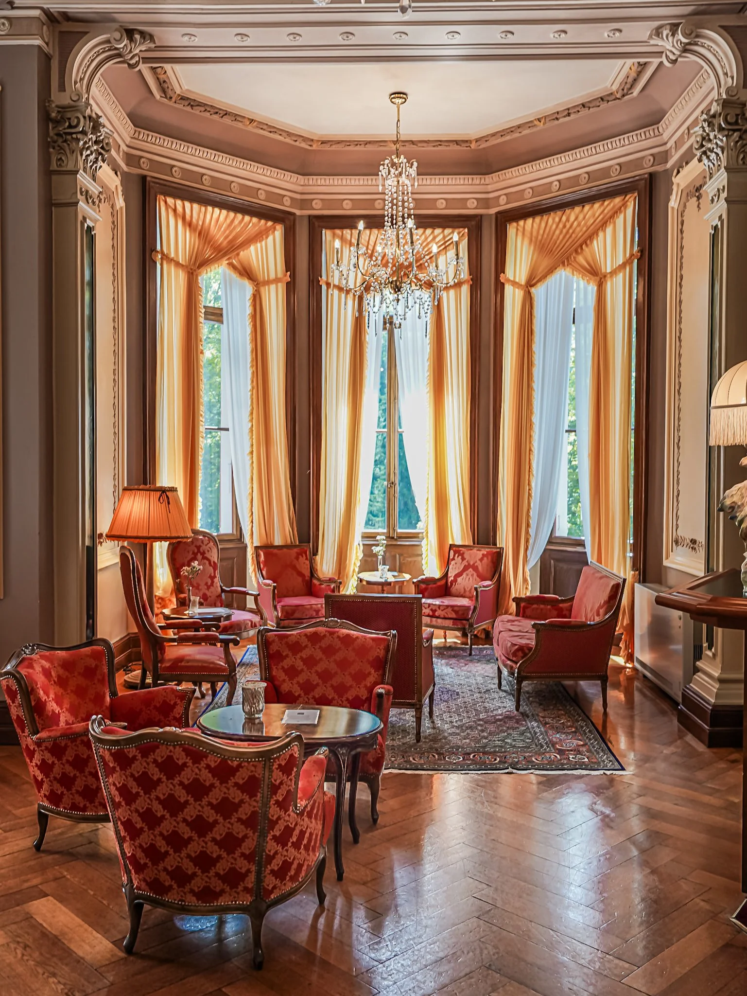 RmariusB Zwitserland 19.jpg